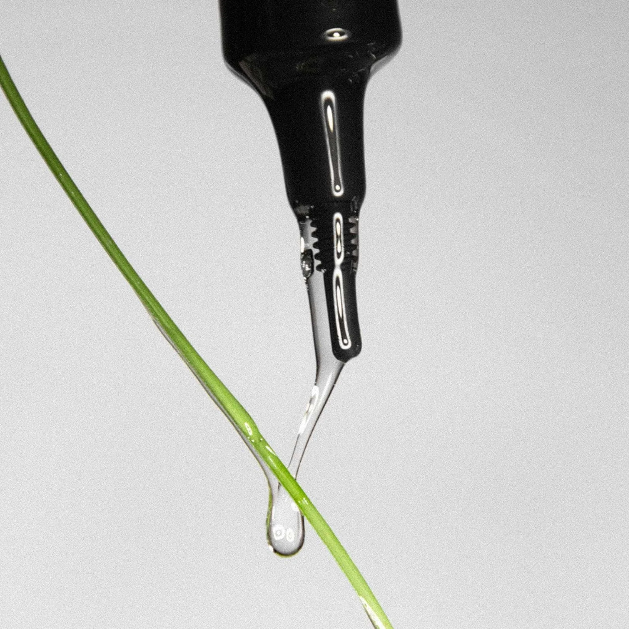 Madara Scalp Peel Serum - Image 2
