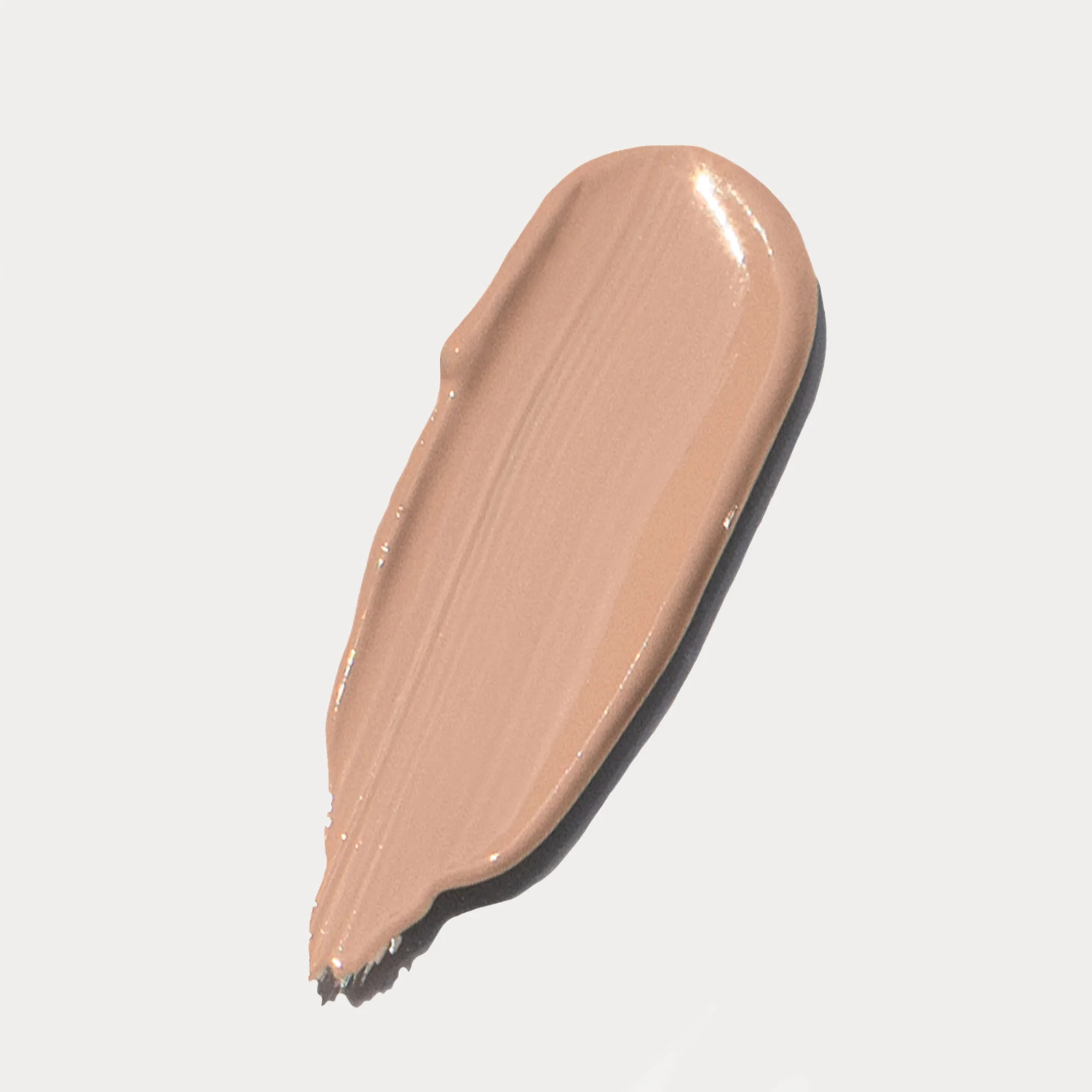 Madara Soft Glow Foundation SPF15 - Image 10