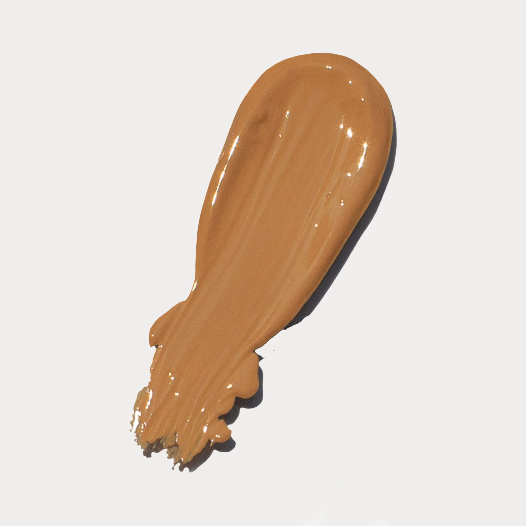 Madara Soft Glow Foundation SPF15 - Image 18