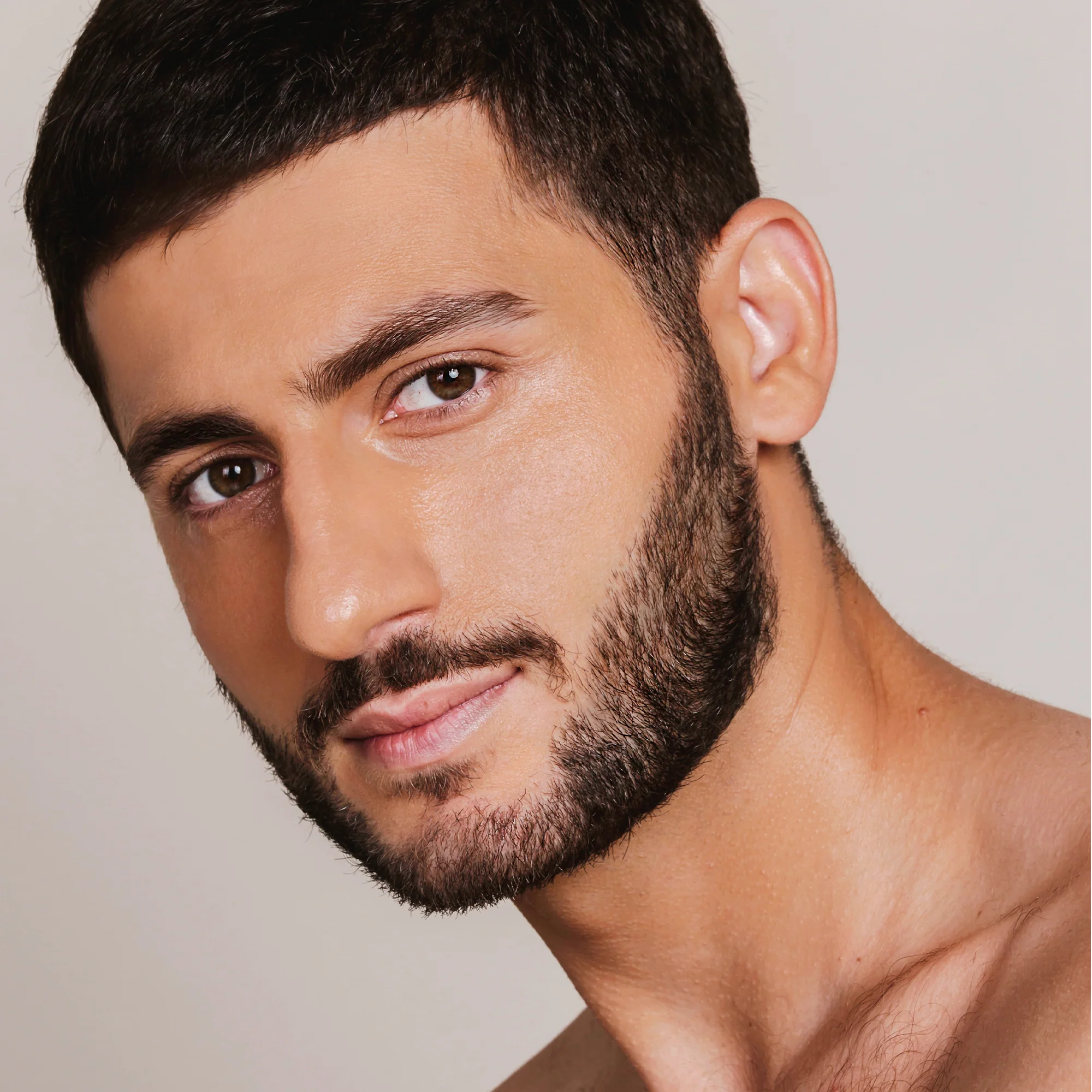 Madara Soft Glow Foundation SPF15 - Image 19