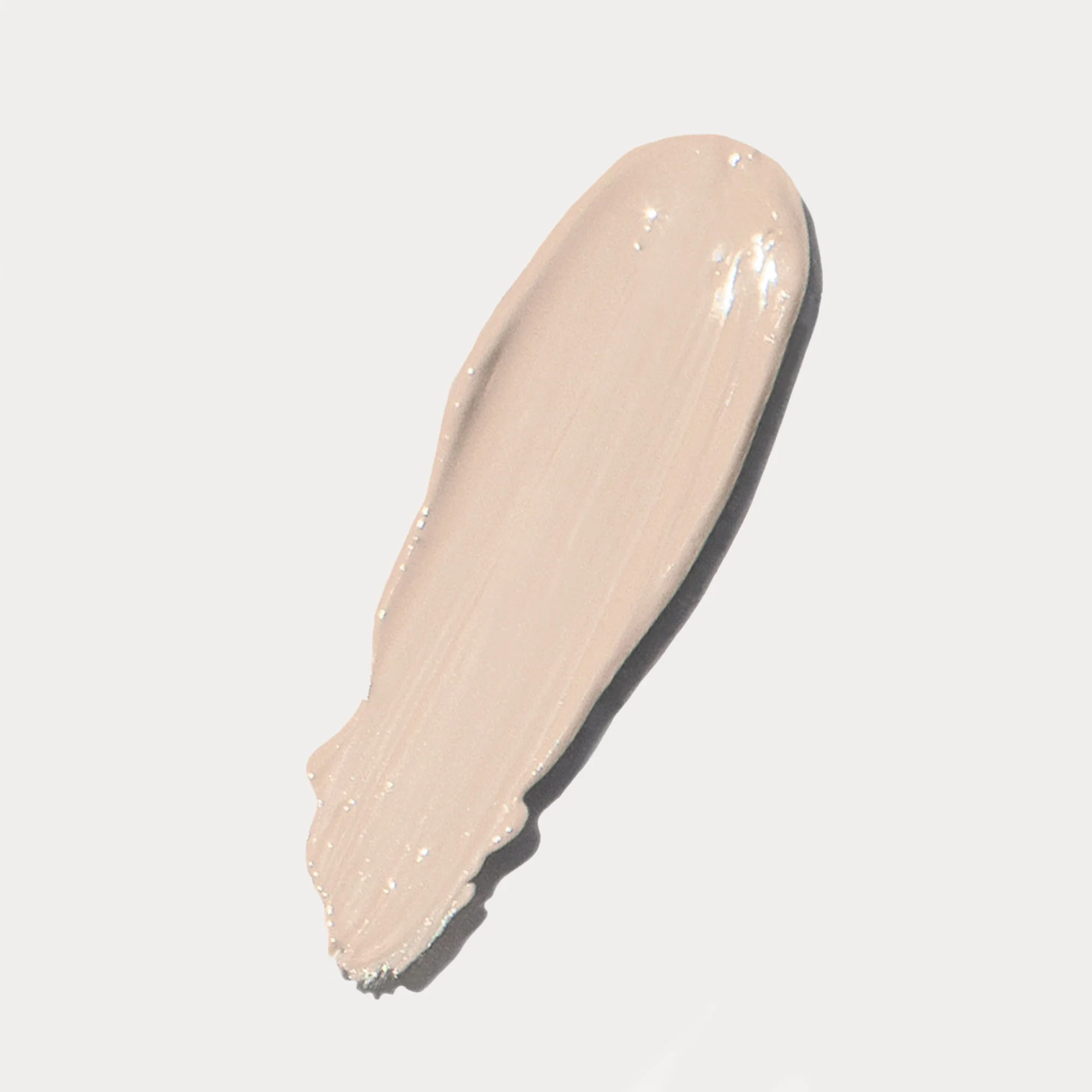 Madara Soft Glow Foundation SPF15 - Image 2