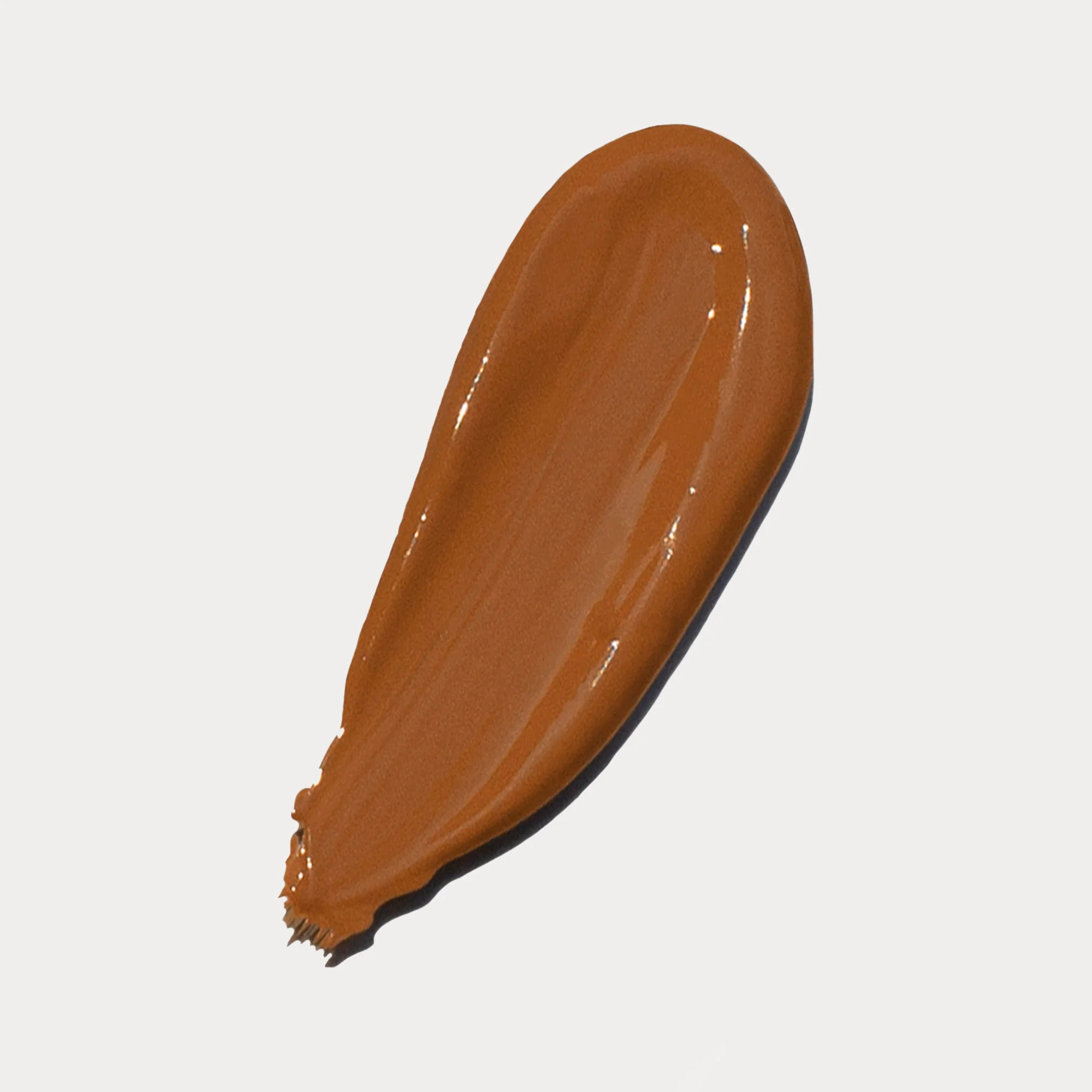Madara Soft Glow Foundation SPF15 - Image 26