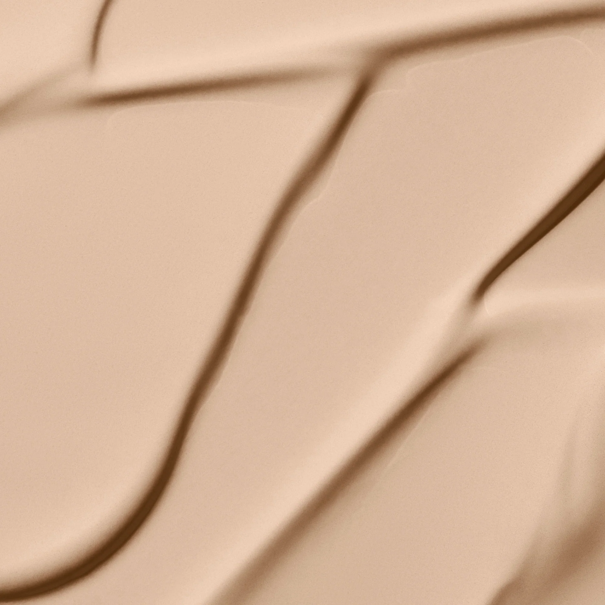 Madara Skinonyn Semi-Matte Peptide Foundation - Image 11