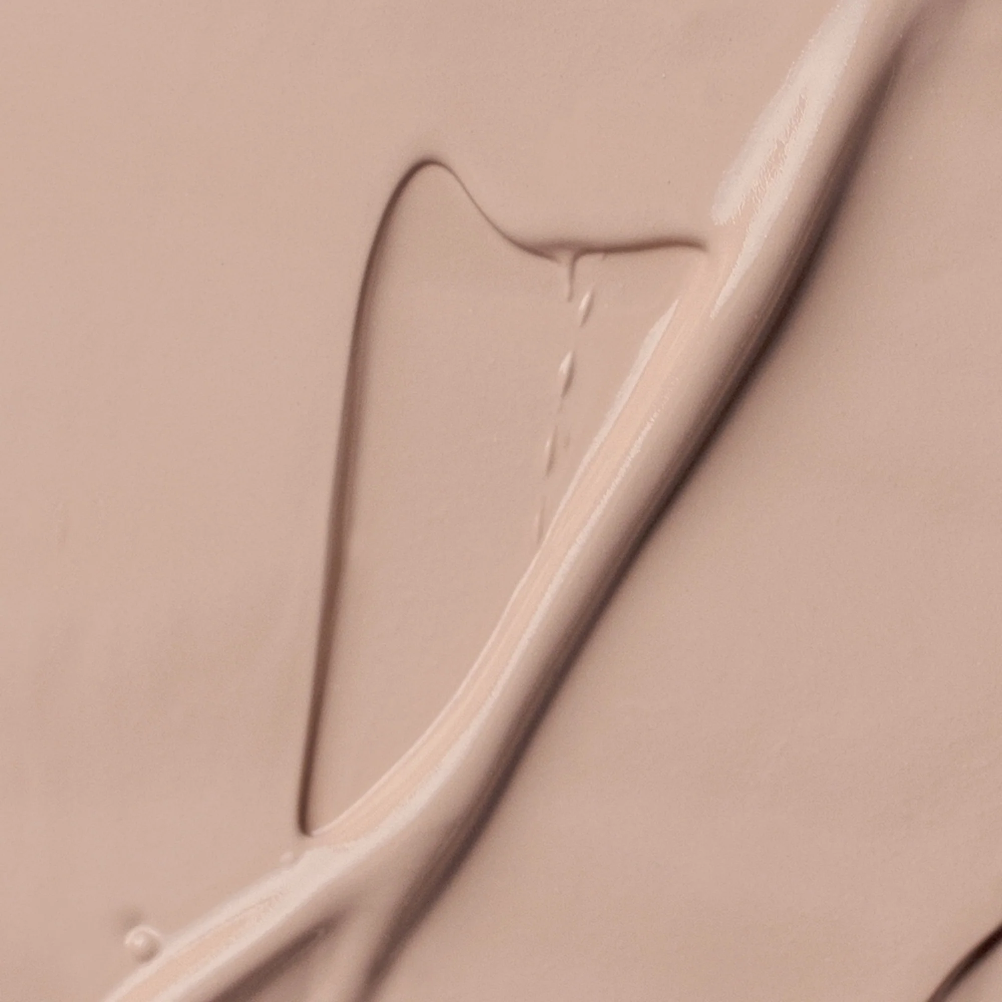Madara Skinonyn Semi-Matte Peptide Foundation - Image 14