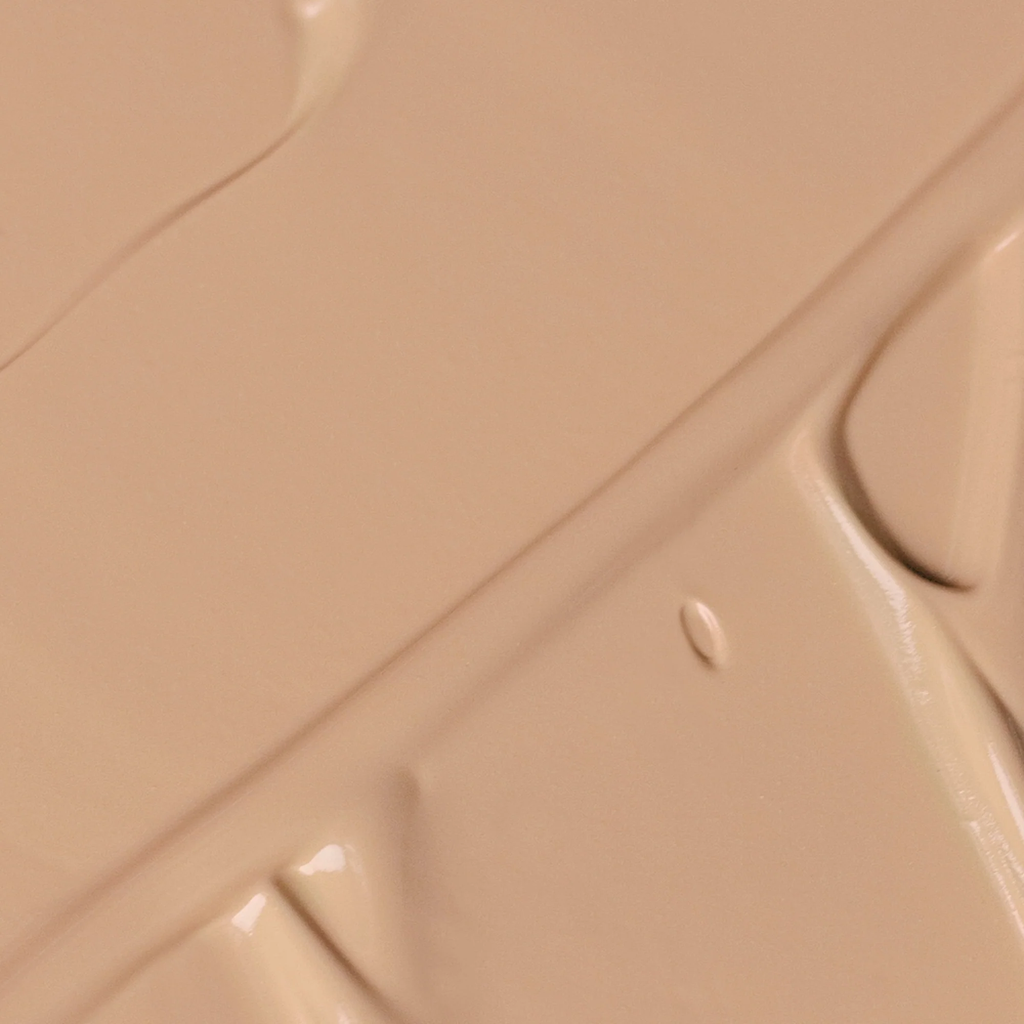 Madara Skinonyn Semi-Matte Peptide Foundation - Image 17