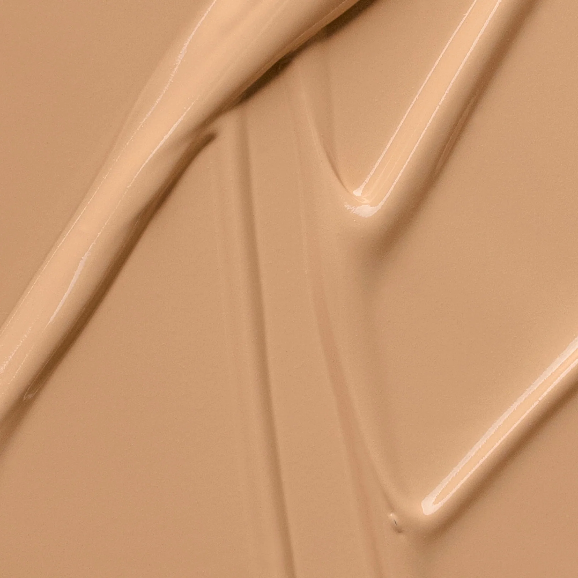Madara Skinonyn Semi-Matte Peptide Foundation - Image 20
