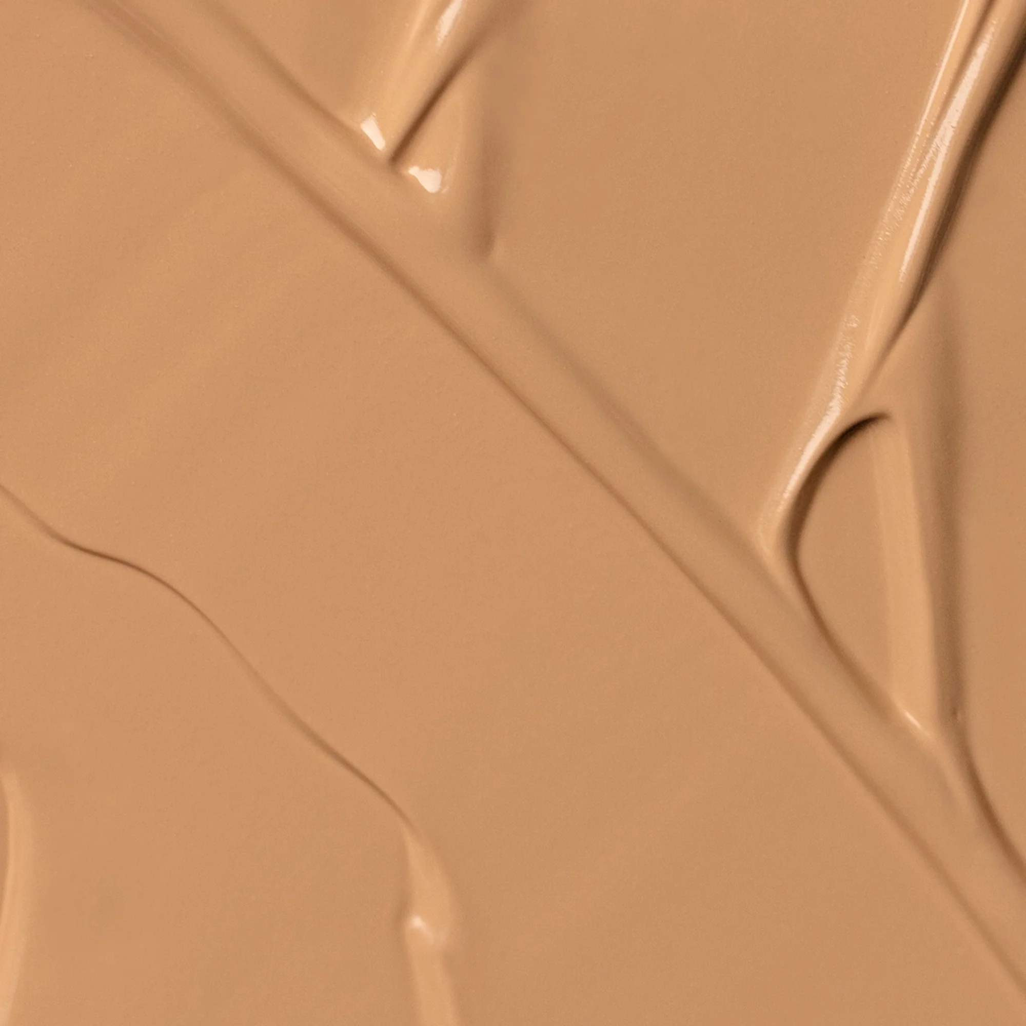 Madara Skinonyn Semi-Matte Peptide Foundation - Image 23