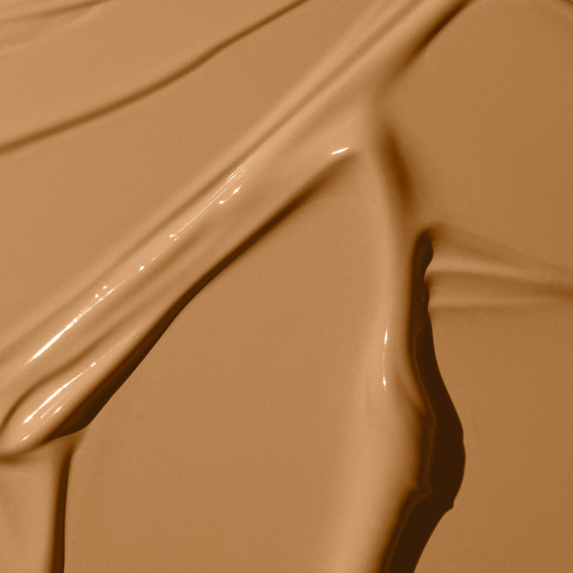 Madara Skinonyn Semi-Matte Peptide Foundation - Image 26