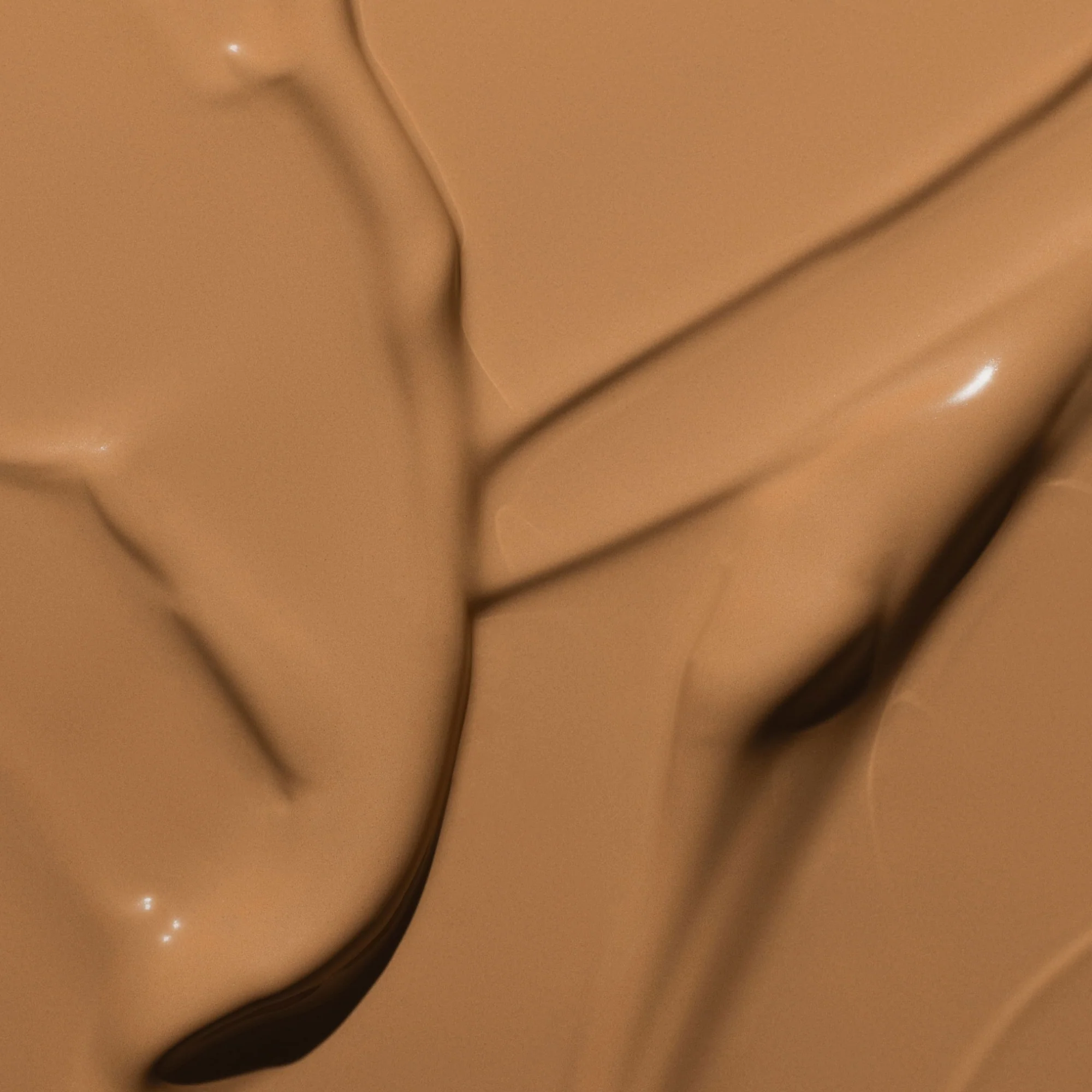 Madara Skinonyn Semi-Matte Peptide Foundation - Image 29