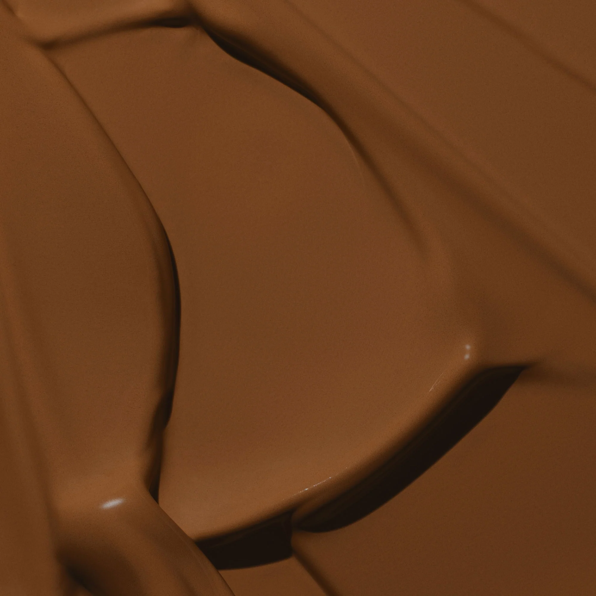 Madara Skinonyn Semi-Matte Peptide Foundation - Image 35