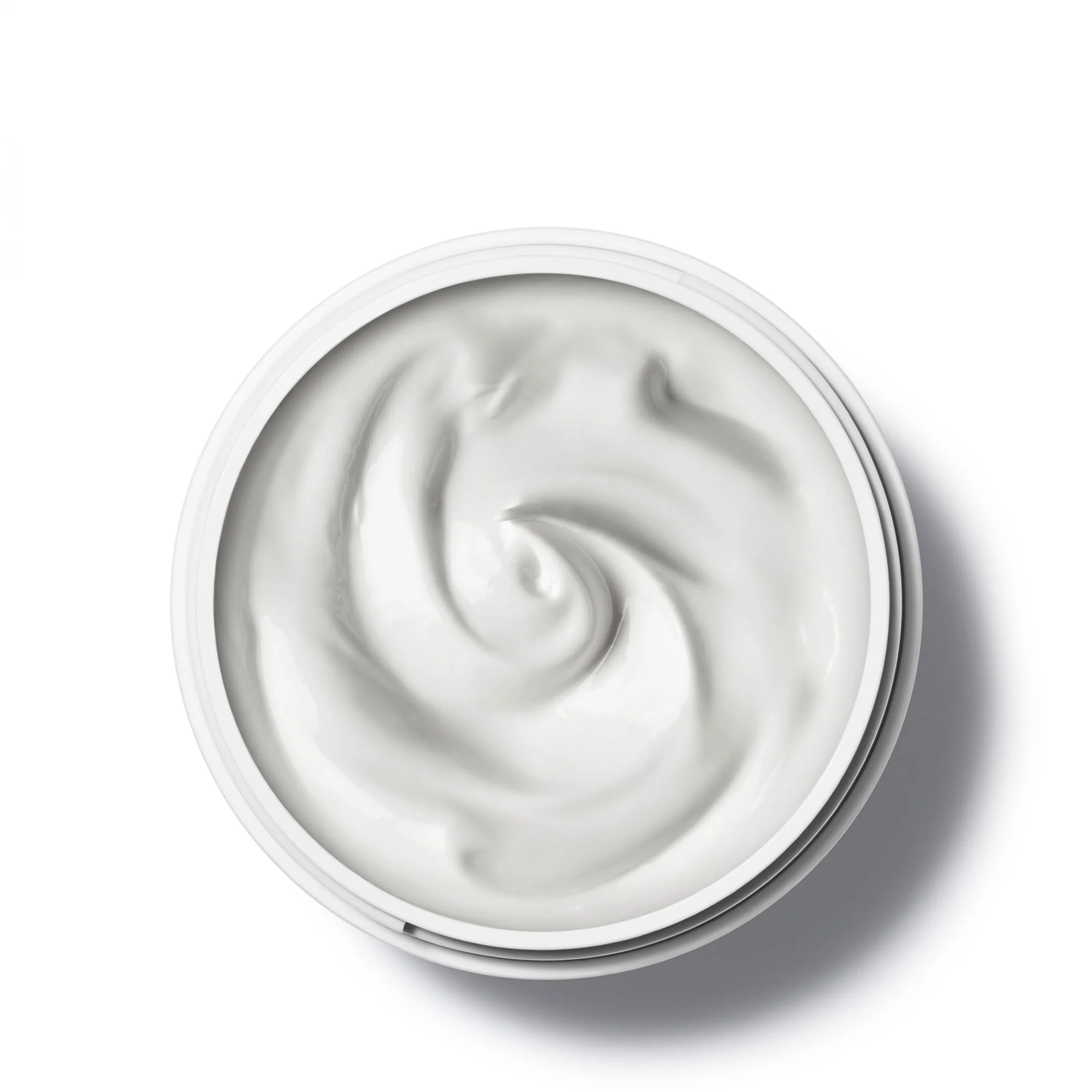 Manasi 7 Botanical Face Cream Furora