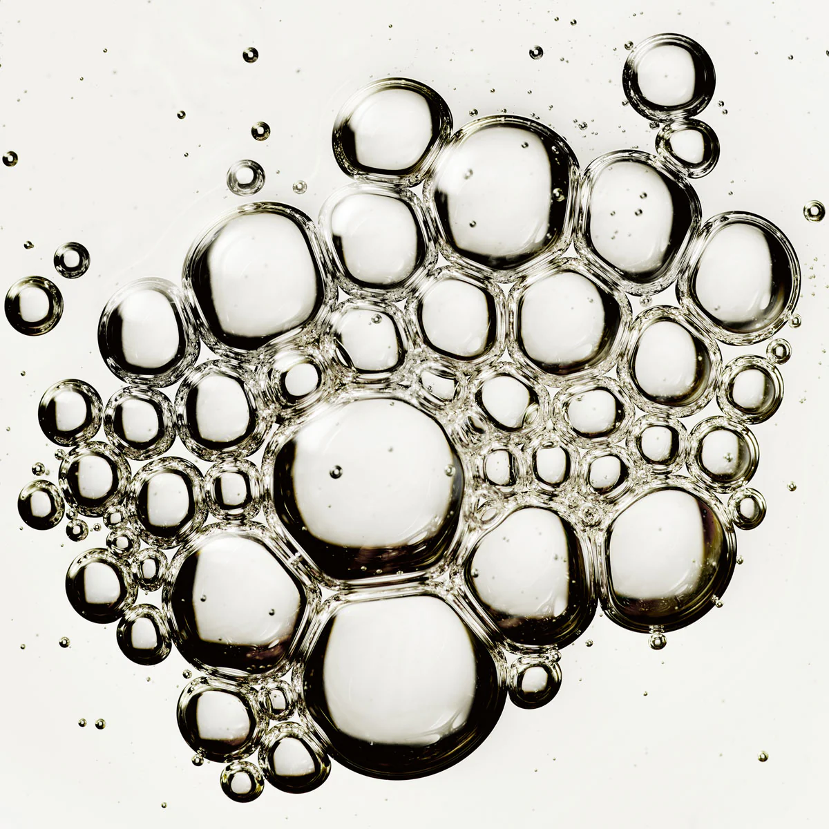 Manasi 7 Microbioskin™ Botanical Serum Chanua - Image 3