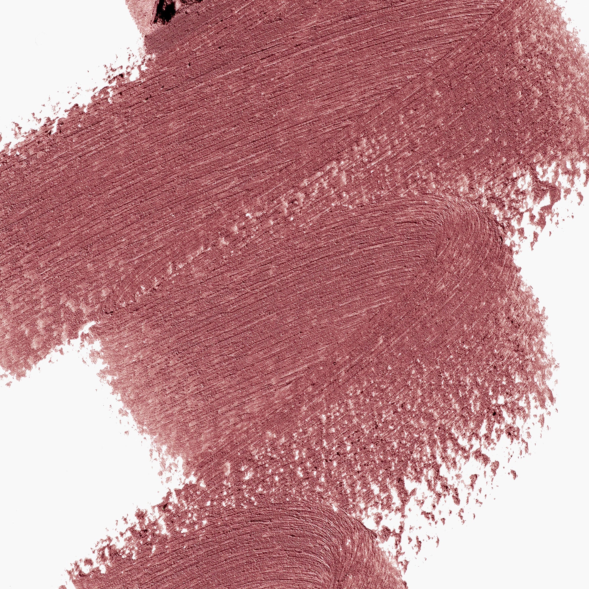 Manasi 7 Eye and Lip Definer - Image 10