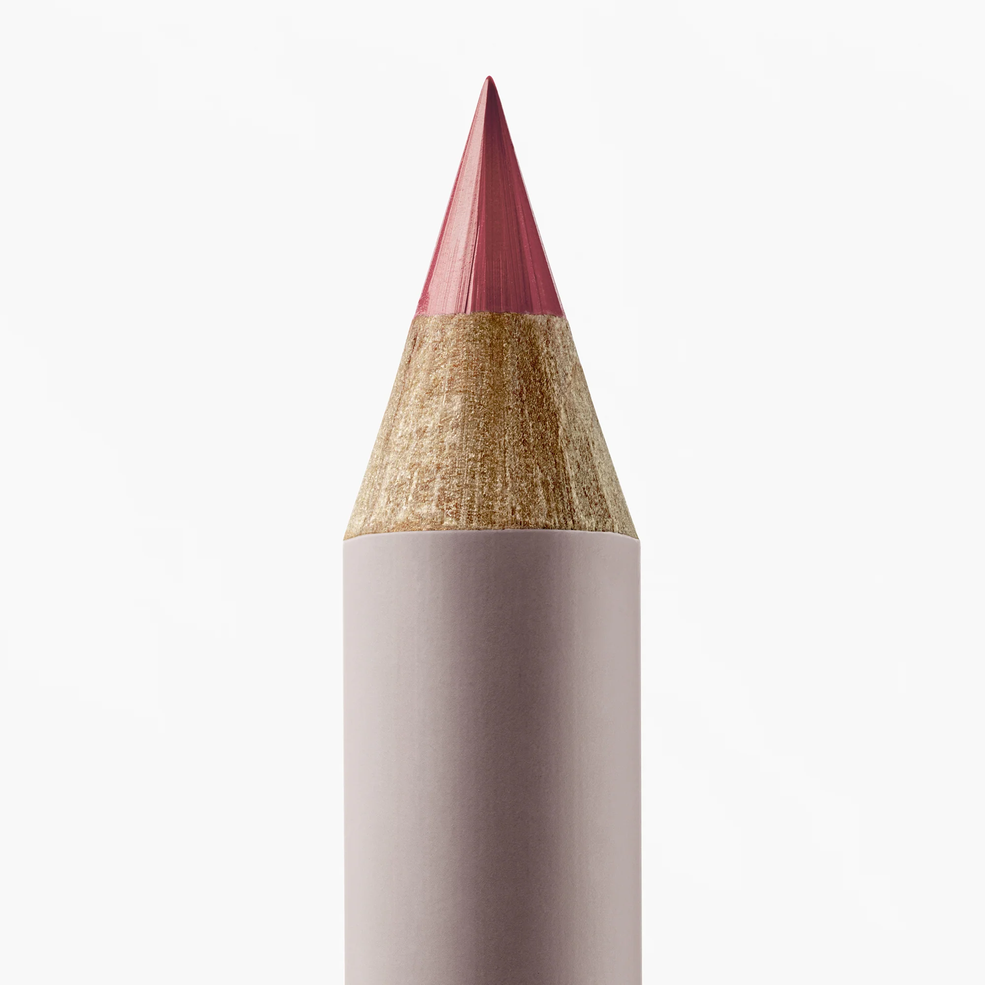 Manasi 7 Eye and Lip Definer - Image 12