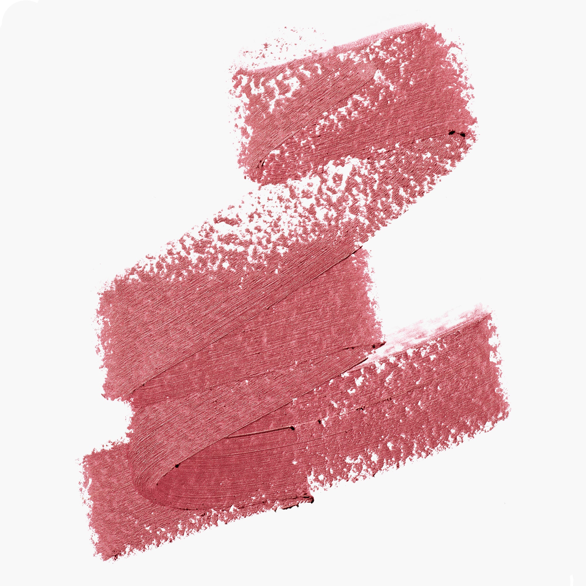 Manasi 7 Eye and Lip Definer - Image 14