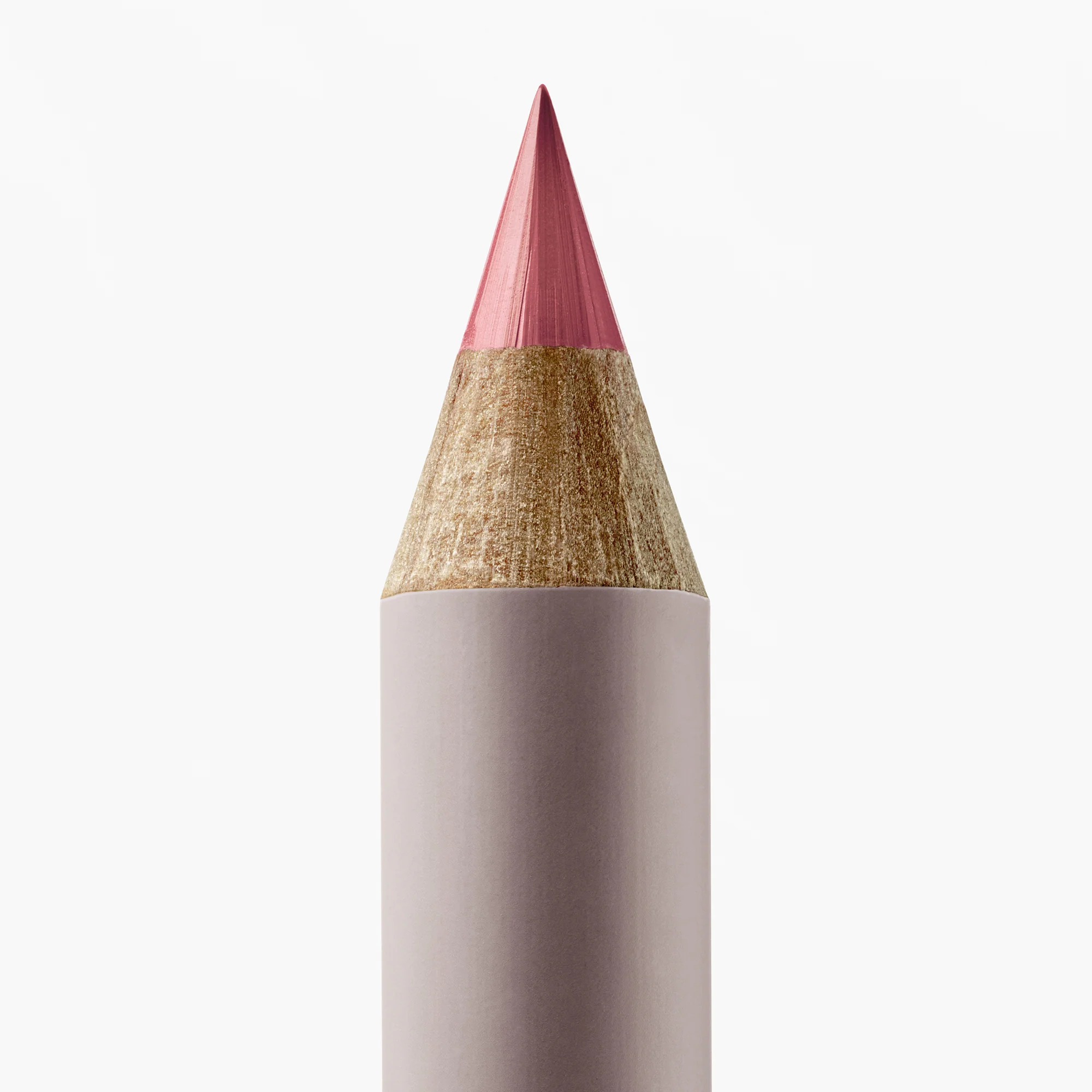 Manasi 7 Eye and Lip Definer - Image 16