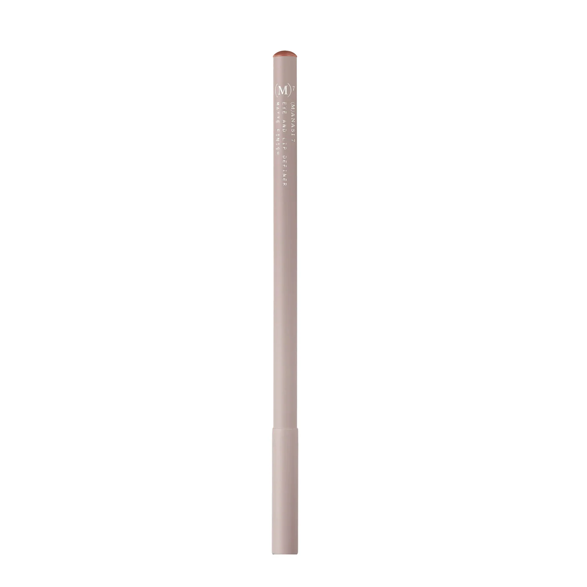 Manasi 7 Eye and Lip Definer - Image 17
