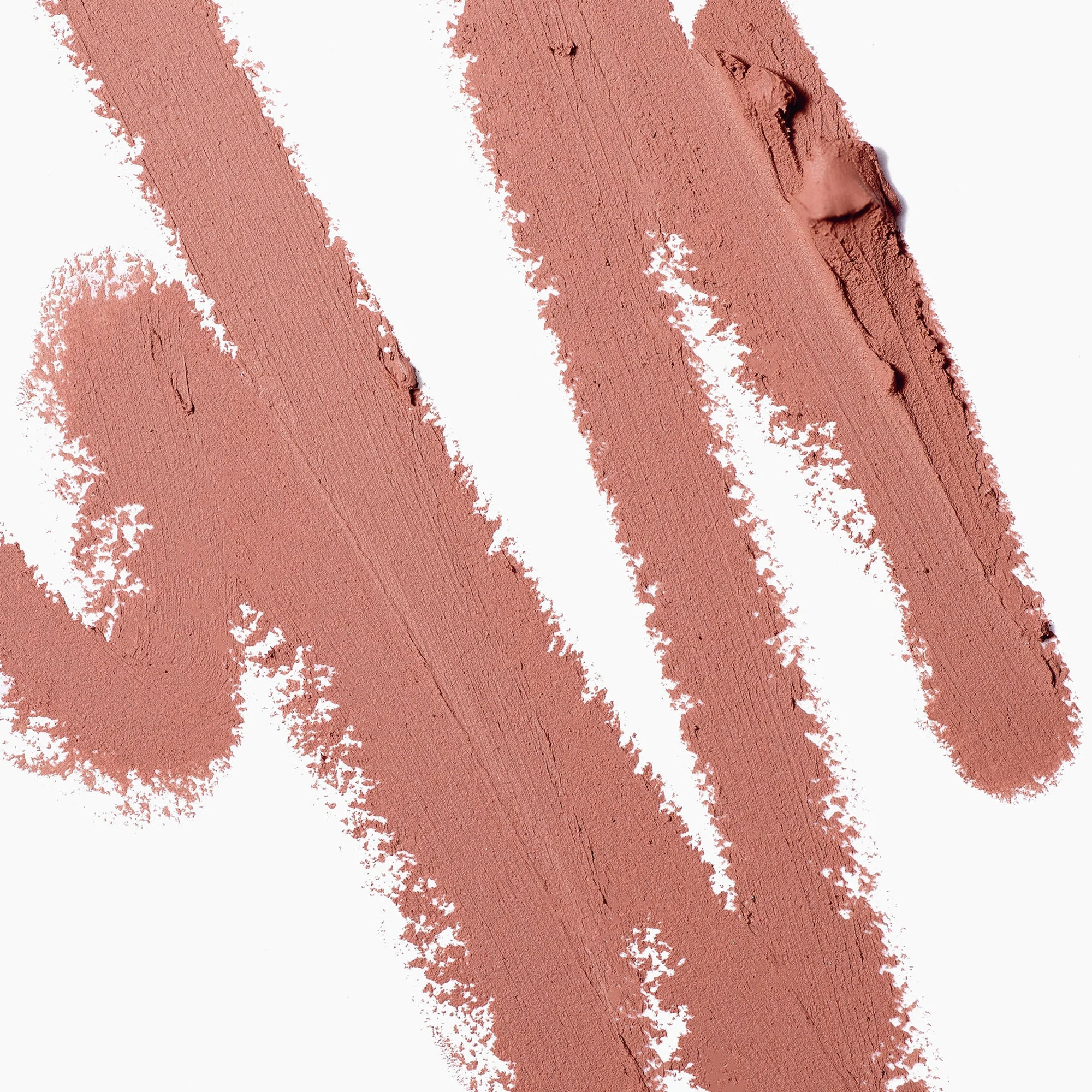 Manasi 7 Eye and Lip Definer - Image 18