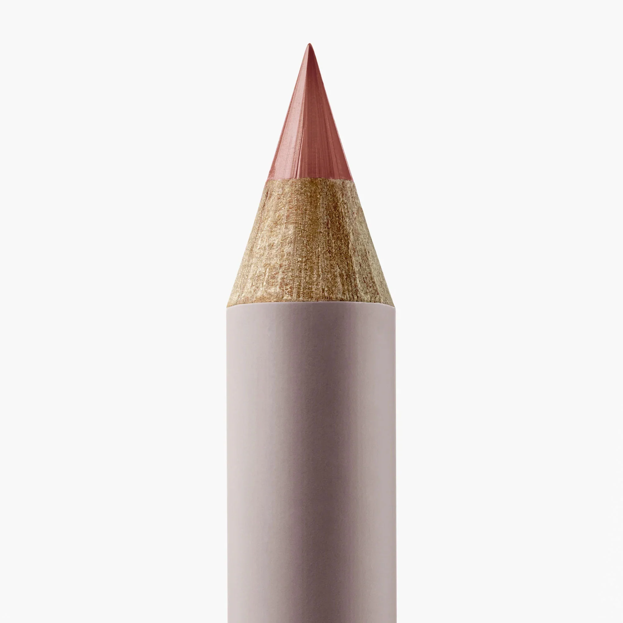 Manasi 7 Eye and Lip Definer - Image 20