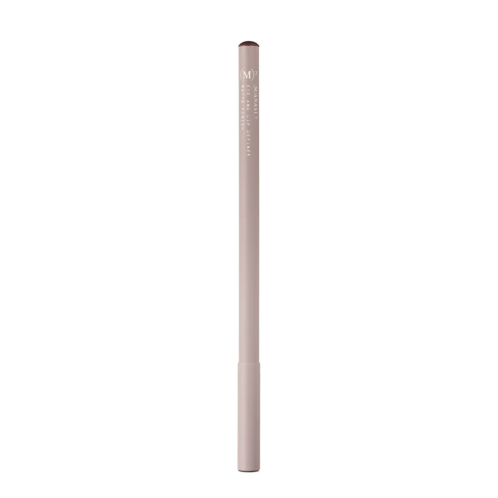 Manasi 7 Eye and Lip Definer - Image 23