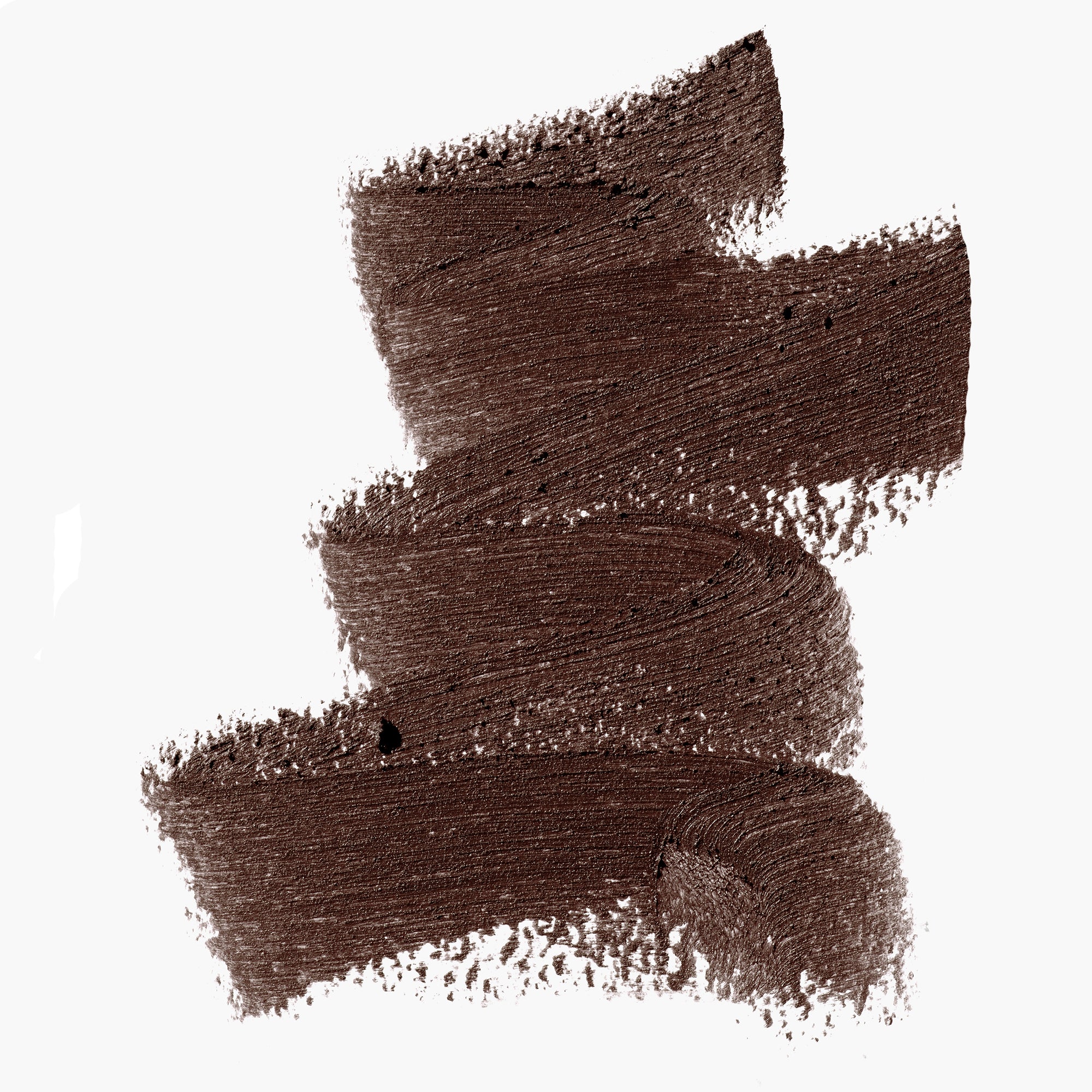 Manasi 7 Eye and Lip Definer - Image 24