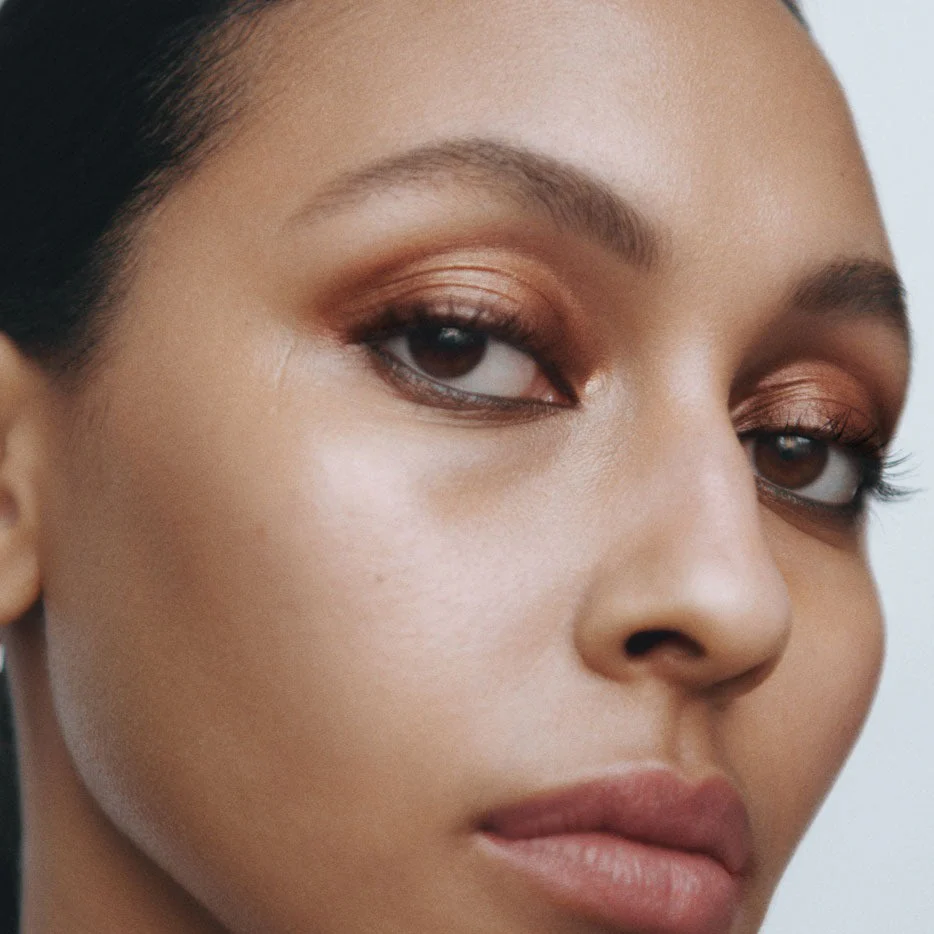 Manasi 7 Eye and Lip Definer - Image 25
