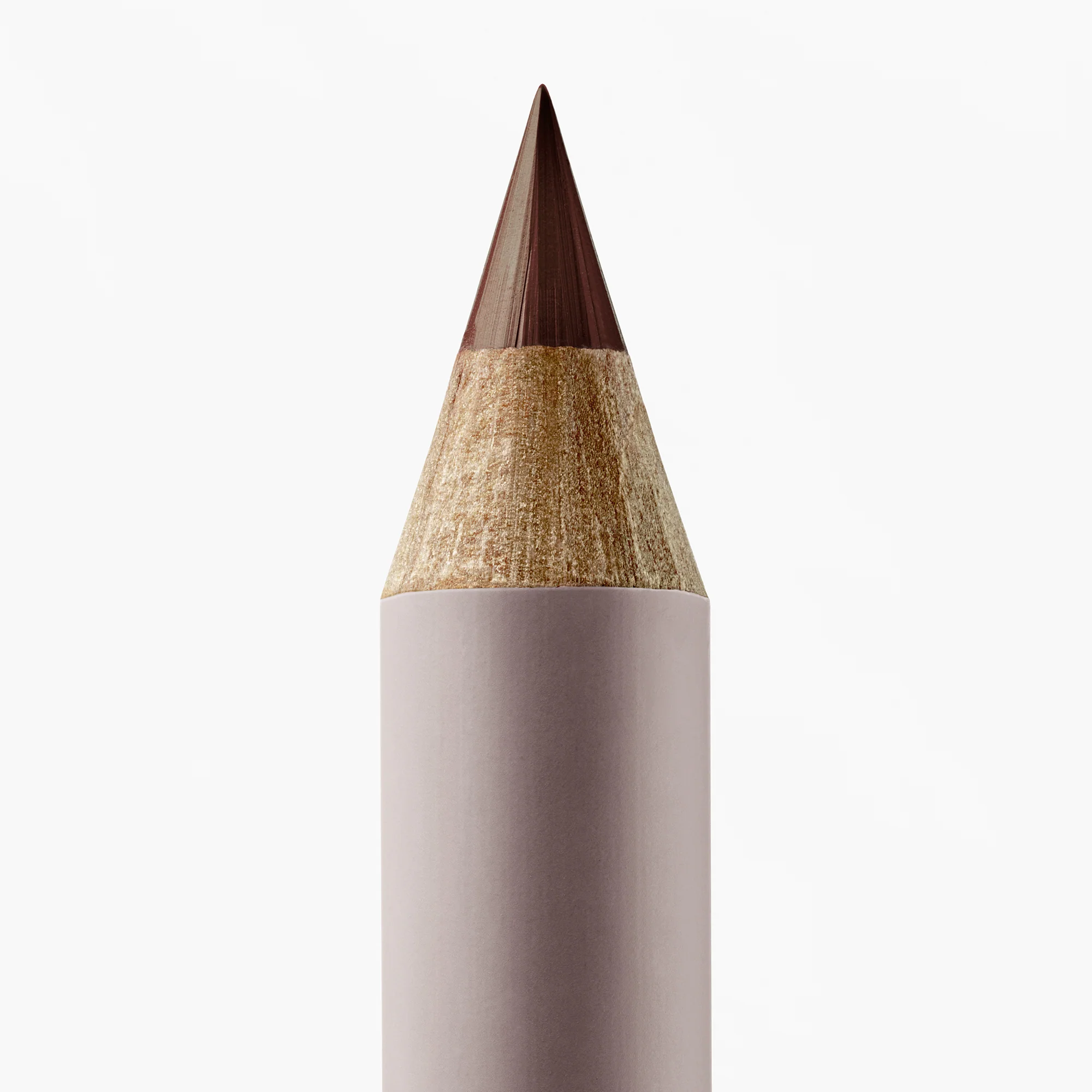 Manasi 7 Eye and Lip Definer - Image 26
