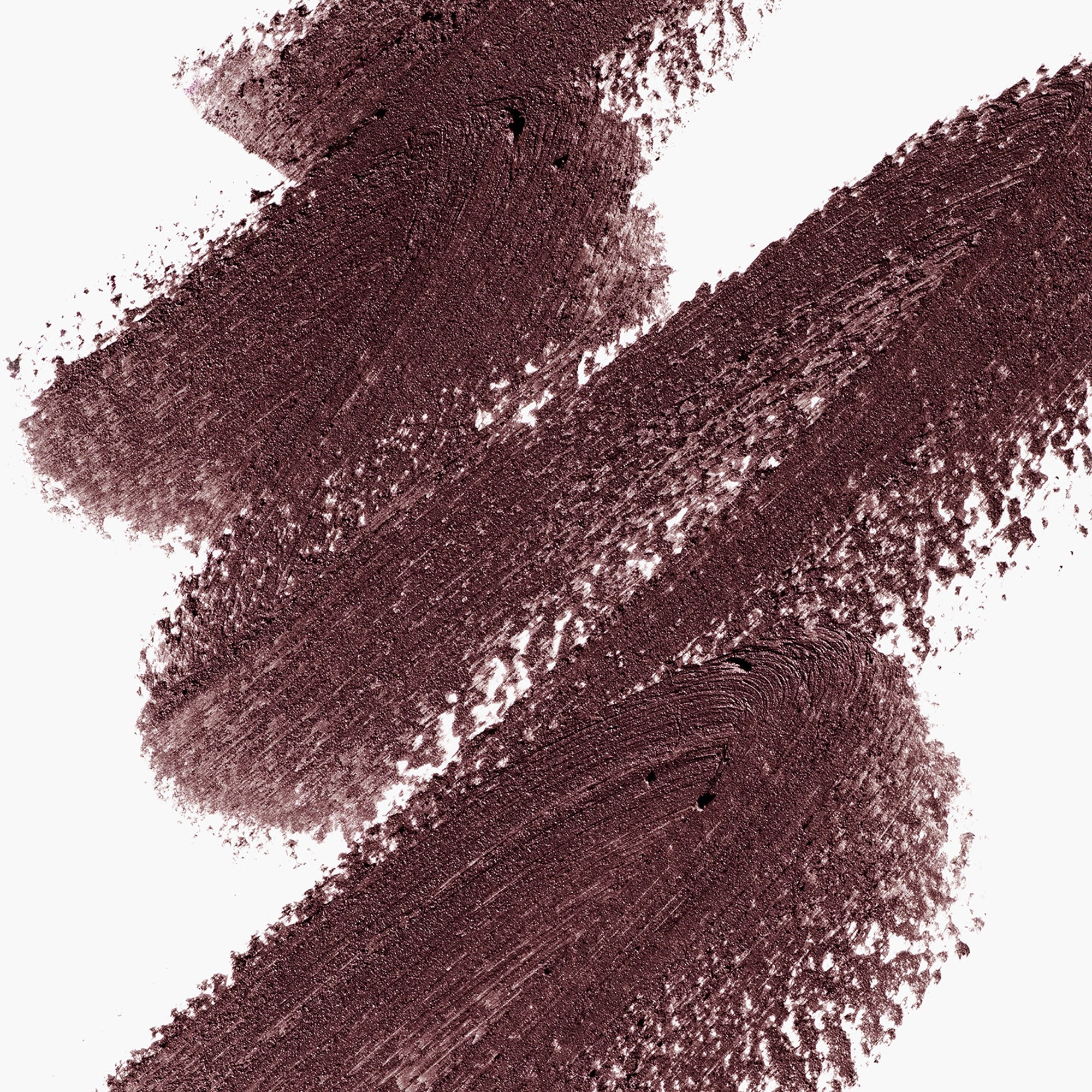 Manasi 7 Eye and Lip Definer - Image 28