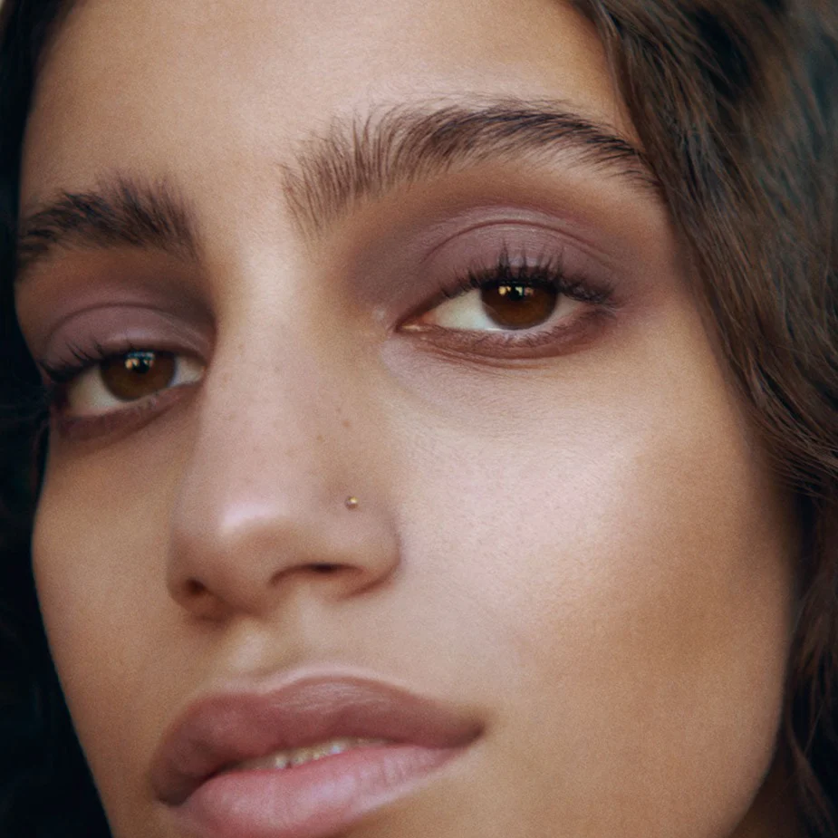 Manasi 7 Eye and Lip Definer - Image 29