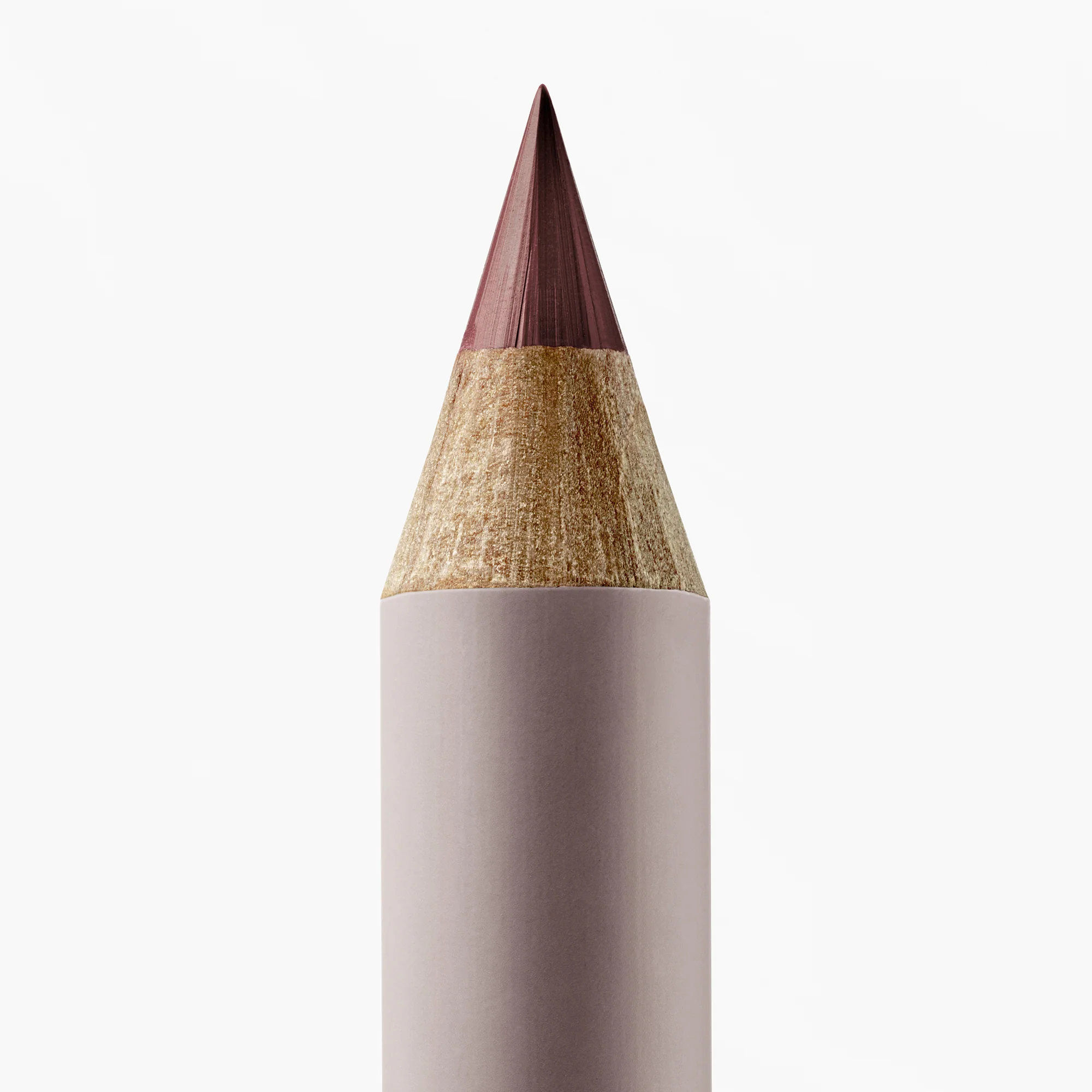Manasi 7 Eye and Lip Definer - Image 30