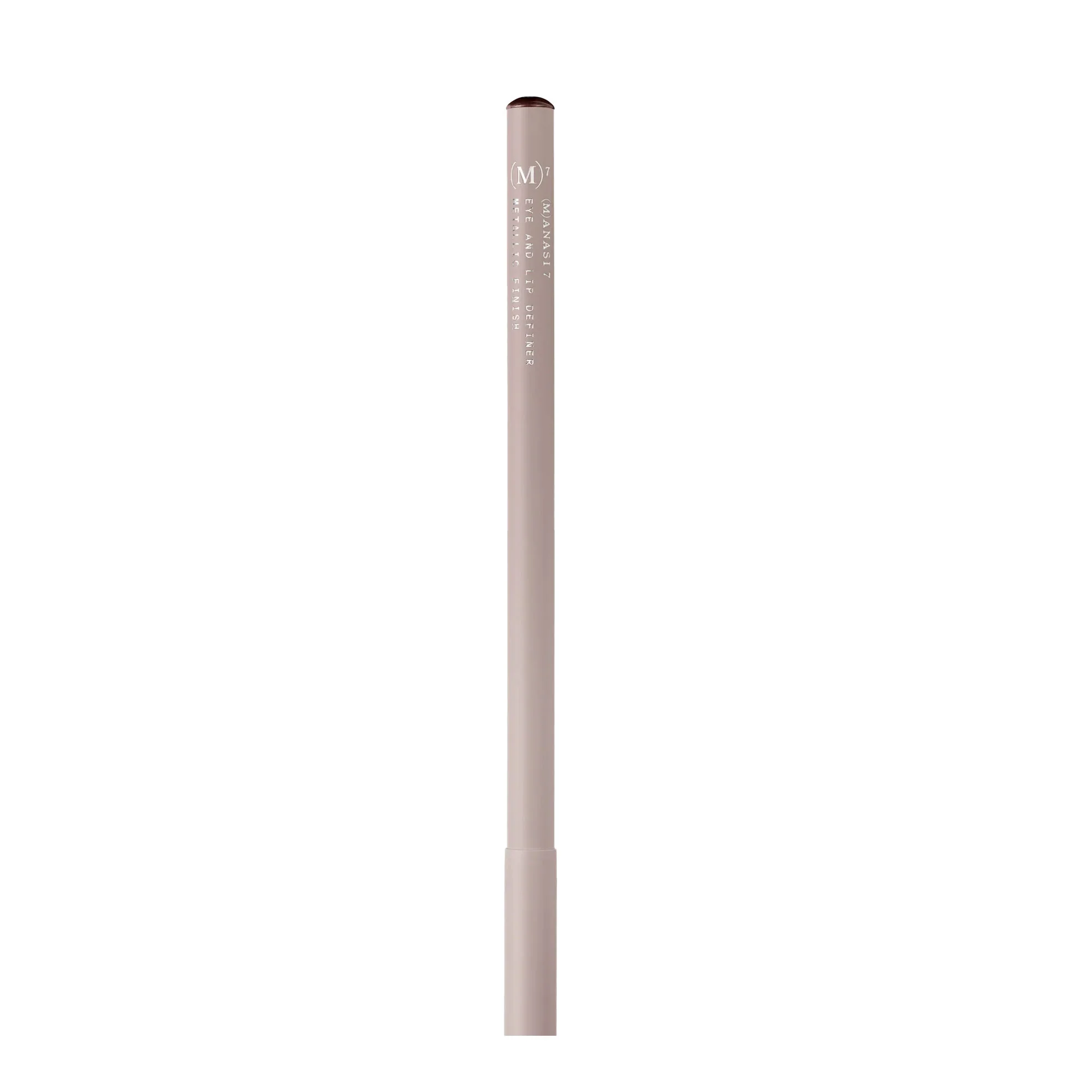 Manasi 7 Eye and Lip Definer - Image 31