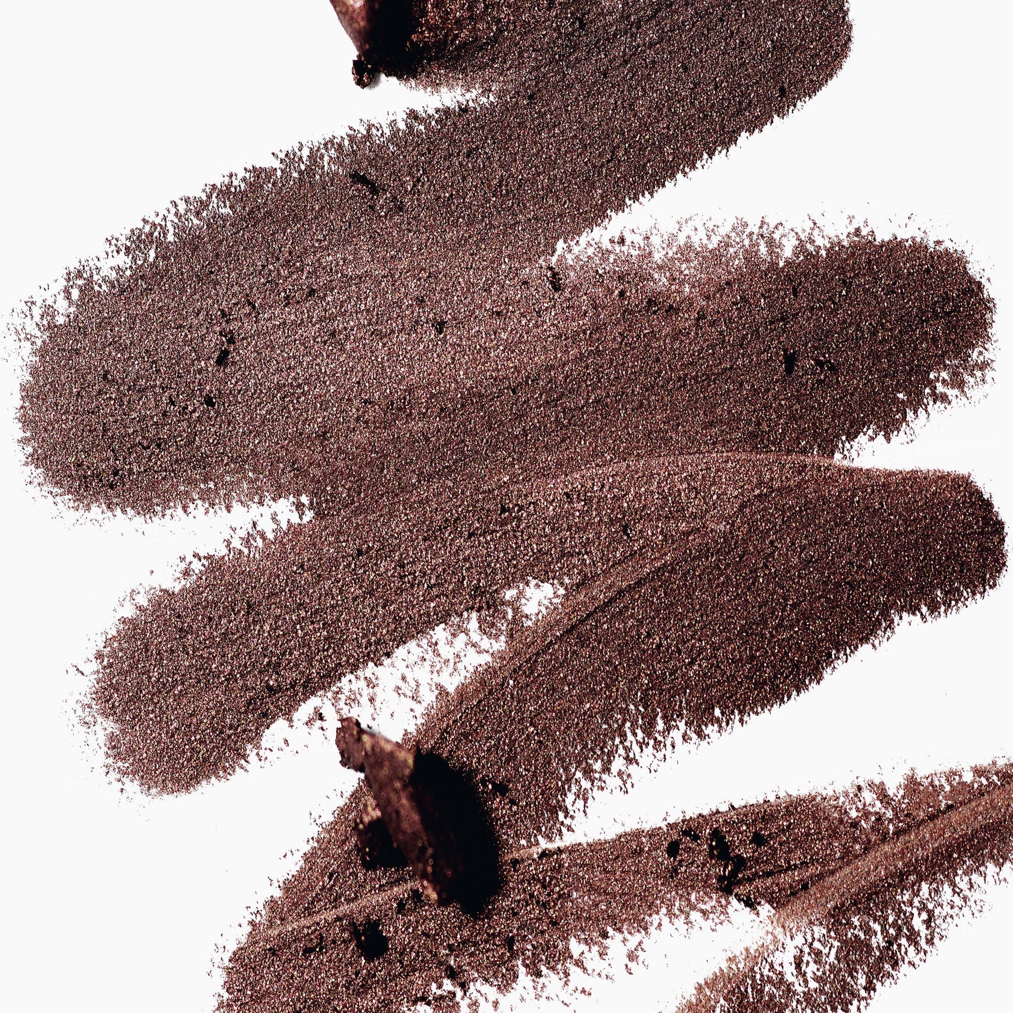 Manasi 7 Eye and Lip Definer - Image 32