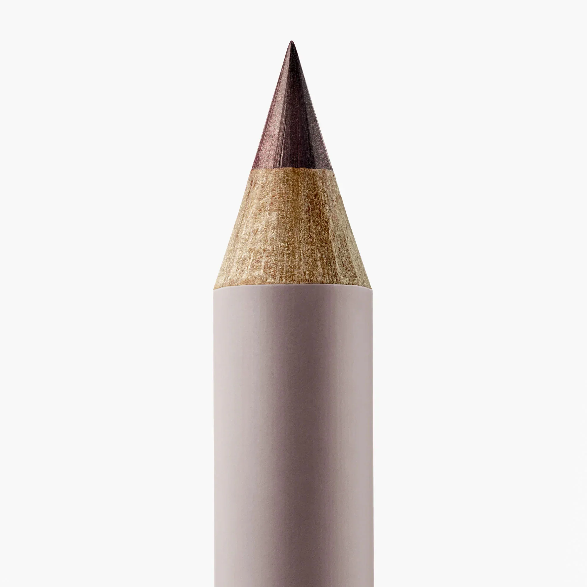 Manasi 7 Eye and Lip Definer - Image 34