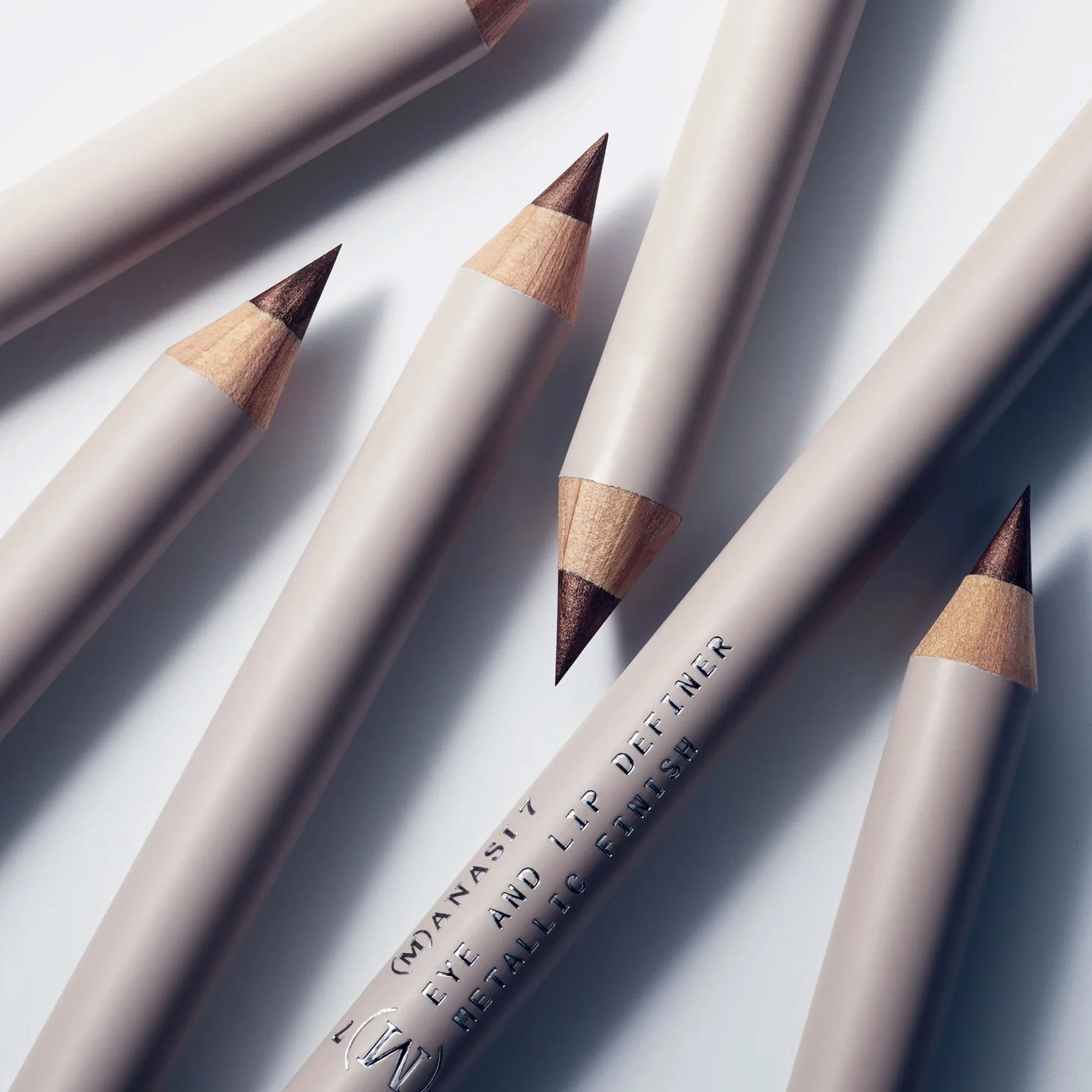 Manasi 7 Eye and Lip Definer - Image 36