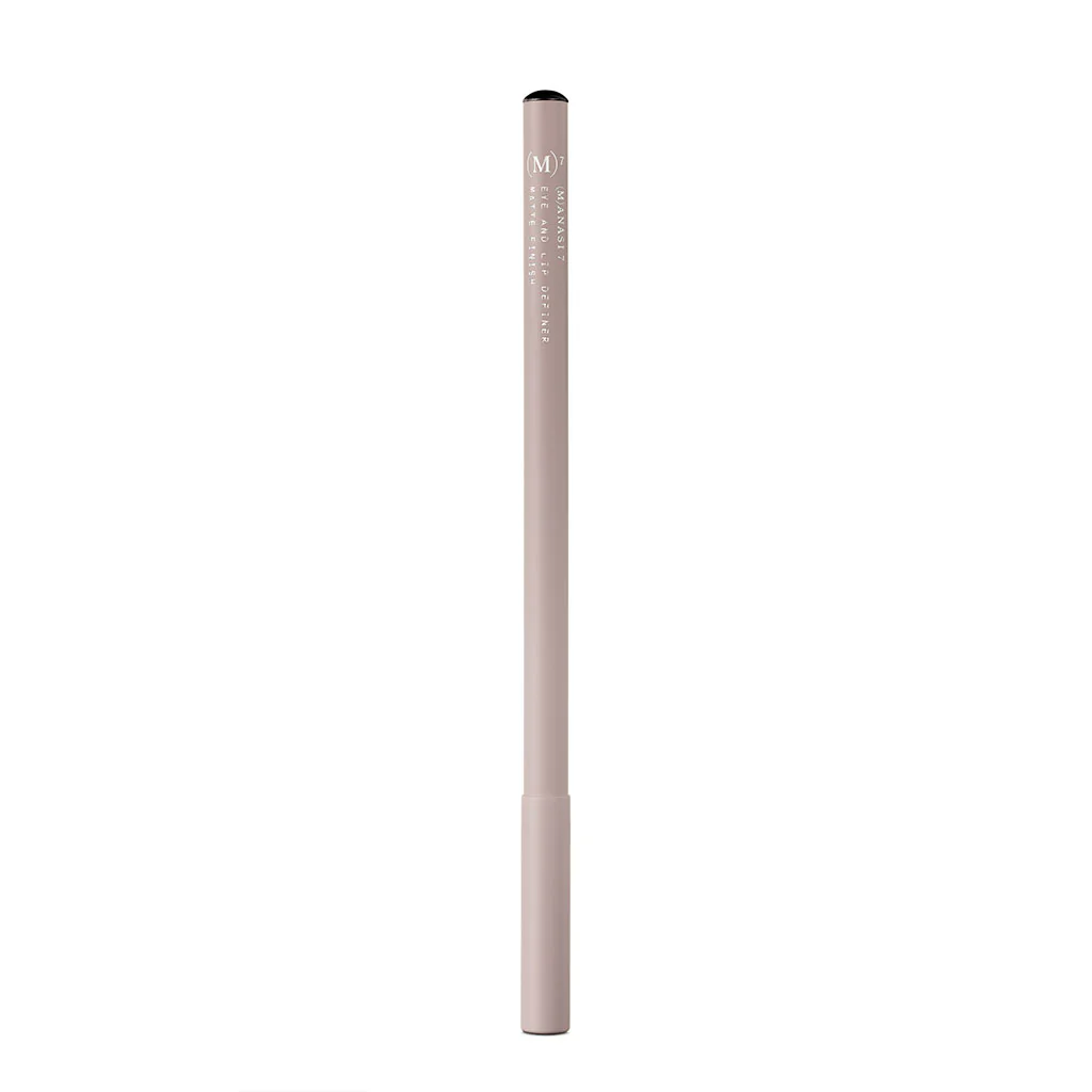 Manasi 7 Eye and Lip Definer - Image 37