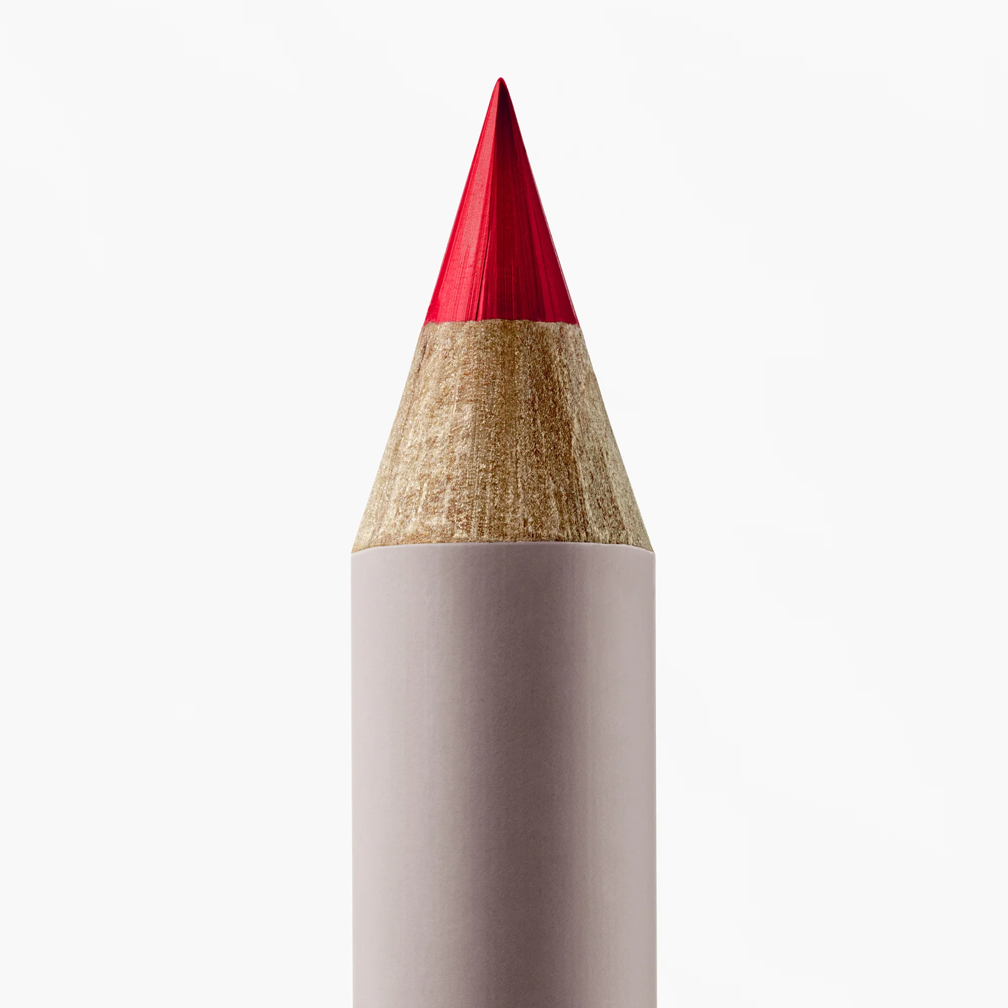 Manasi 7 Eye and Lip Definer - Image 4