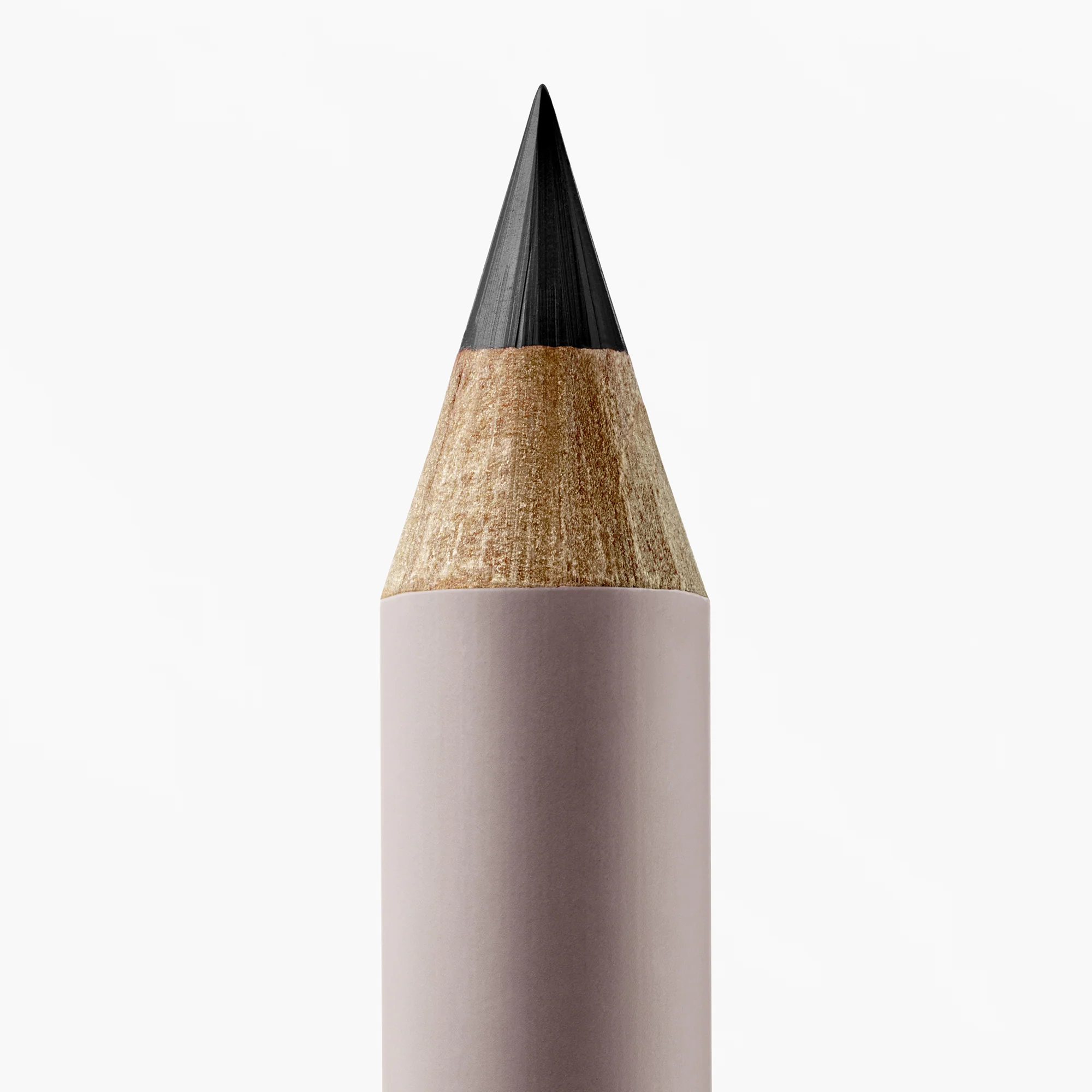 Manasi 7 Eye and Lip Definer - Image 40