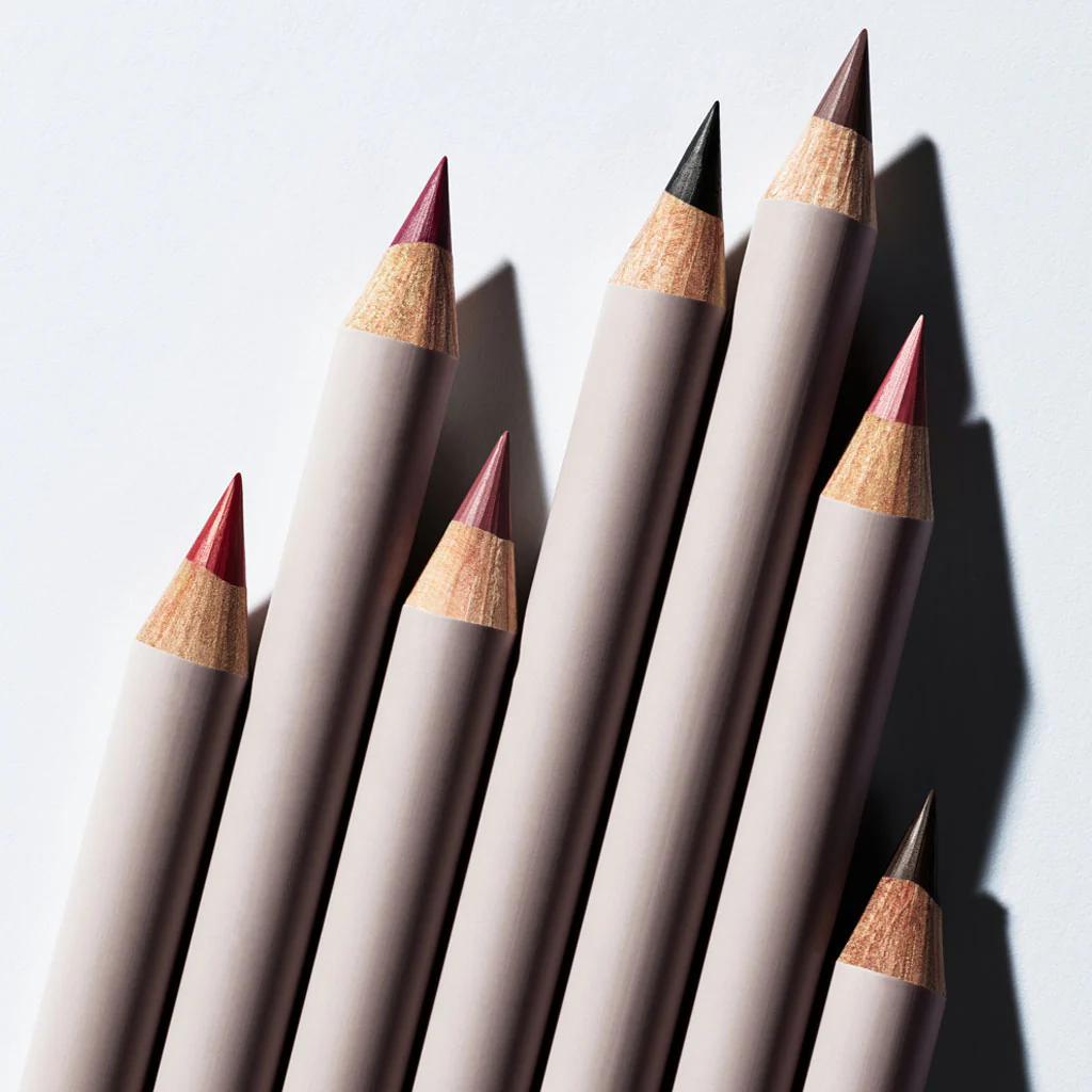Manasi 7 Eye and Lip Definer - Image 41