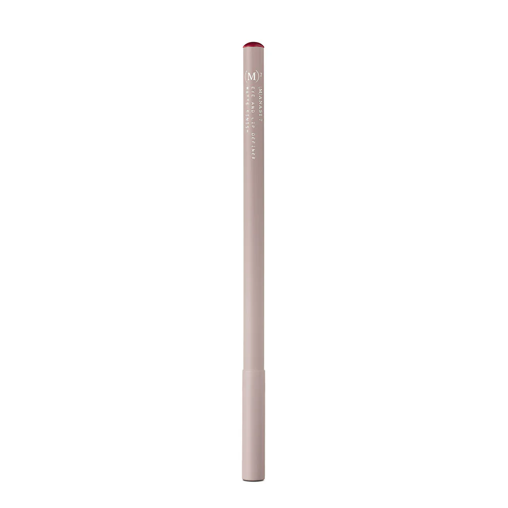 Manasi 7 Eye and Lip Definer - Image 5