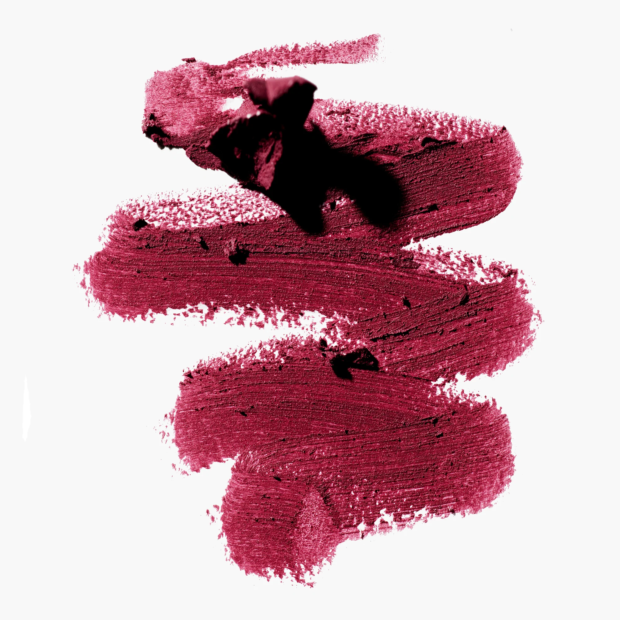 Manasi 7 Eye and Lip Definer - Image 6