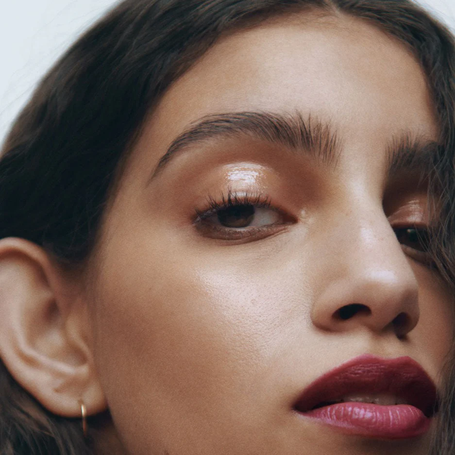 Manasi 7 Eye and Lip Definer - Image 7