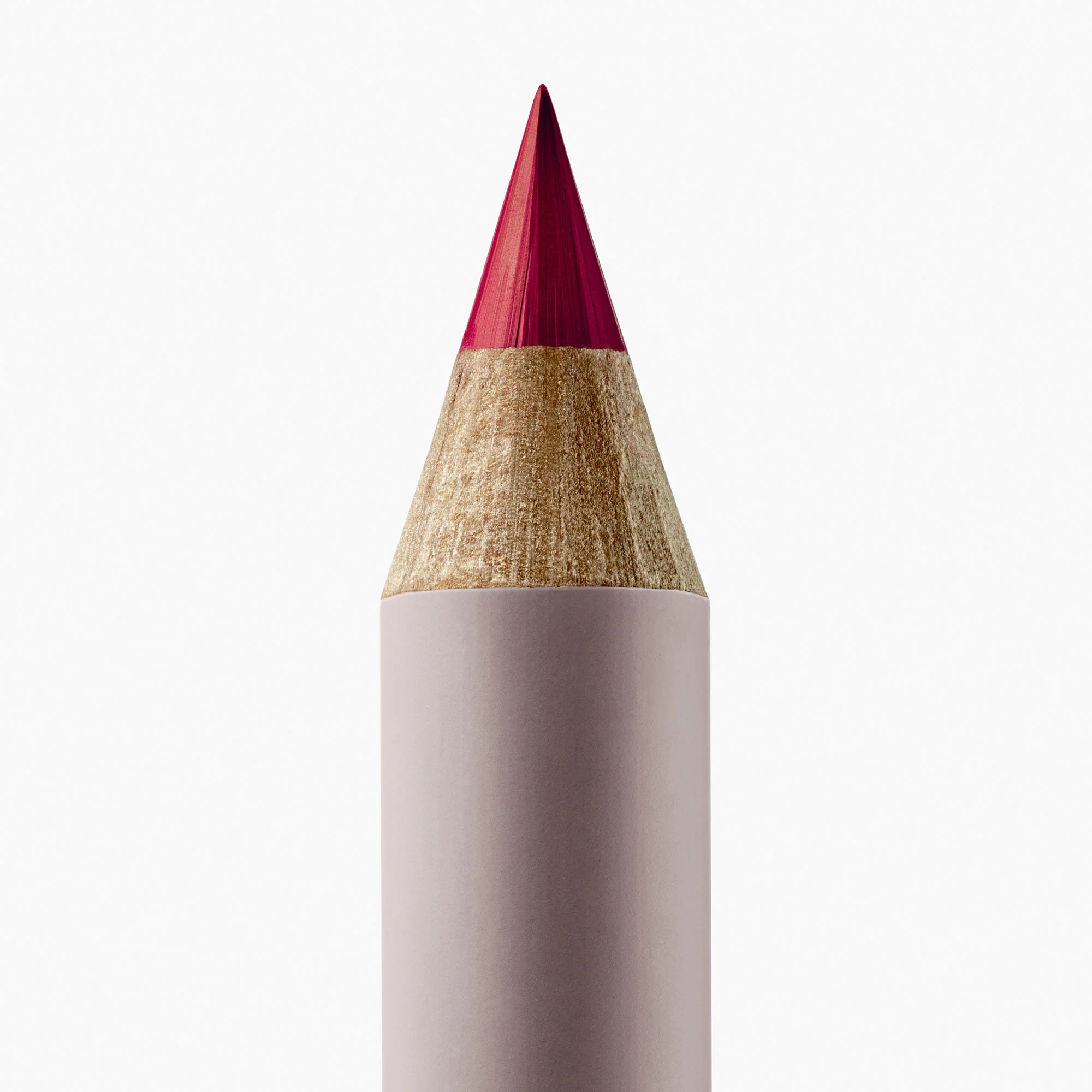 Manasi 7 Eye and Lip Definer - Image 8