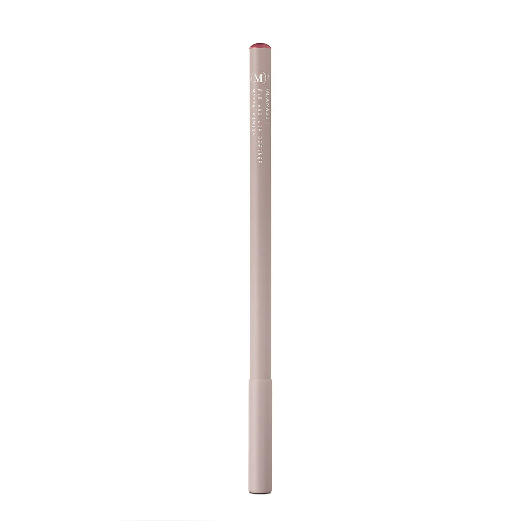 Manasi 7 Eye and Lip Definer - Image 9
