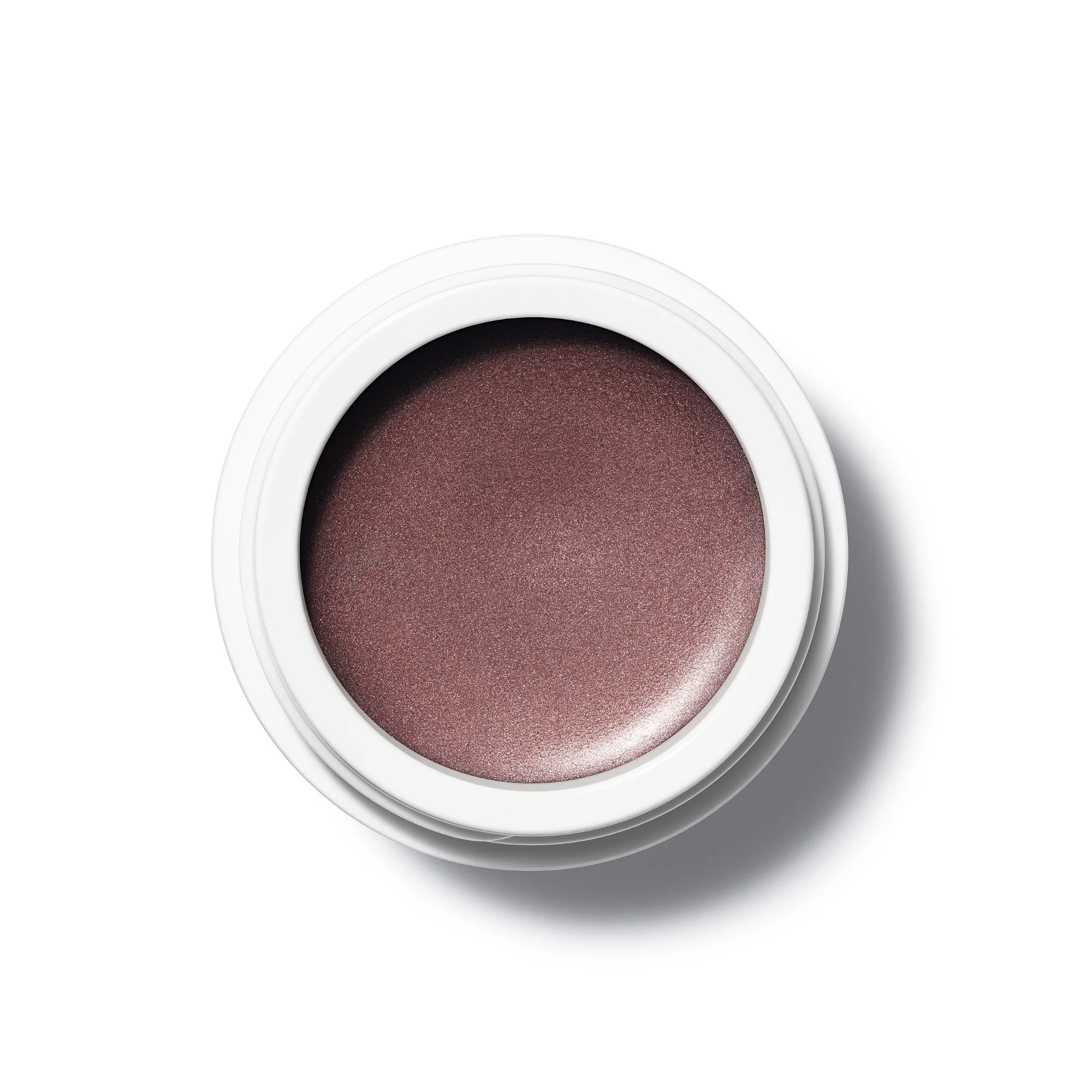 Manasi 7 Eye Glow Cream Eyeshadows - Image 11