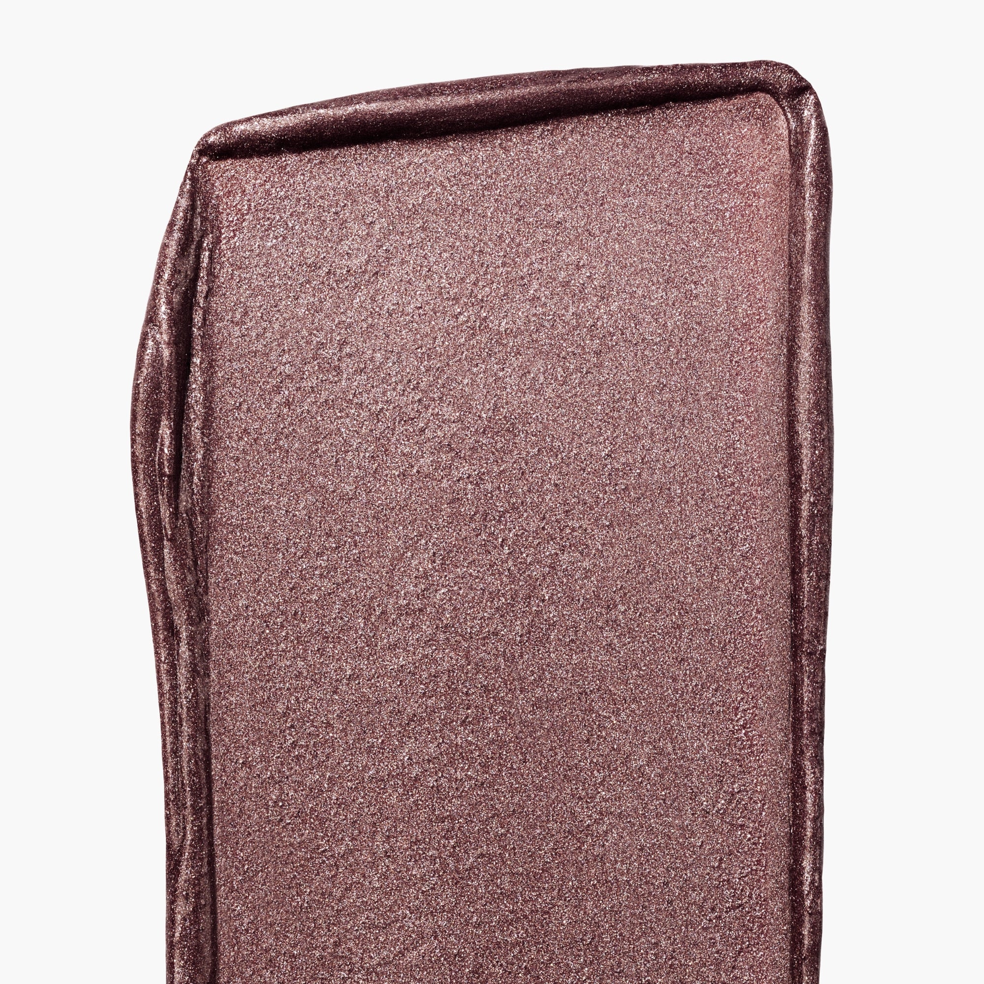 Manasi 7 Eye Glow Cream Eyeshadows - Image 12