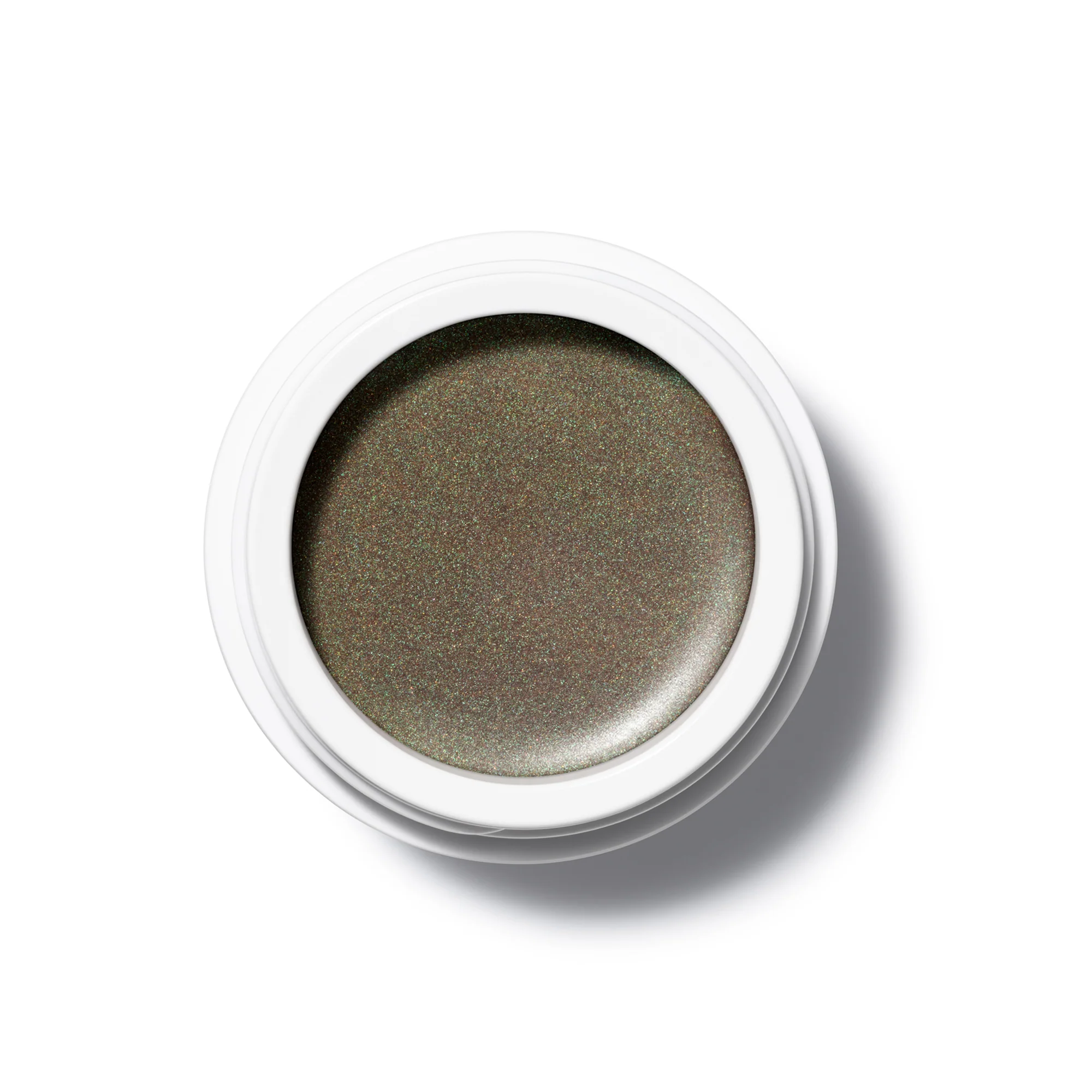 Manasi 7 Eye Glow Cream Eyeshadows - Image 21