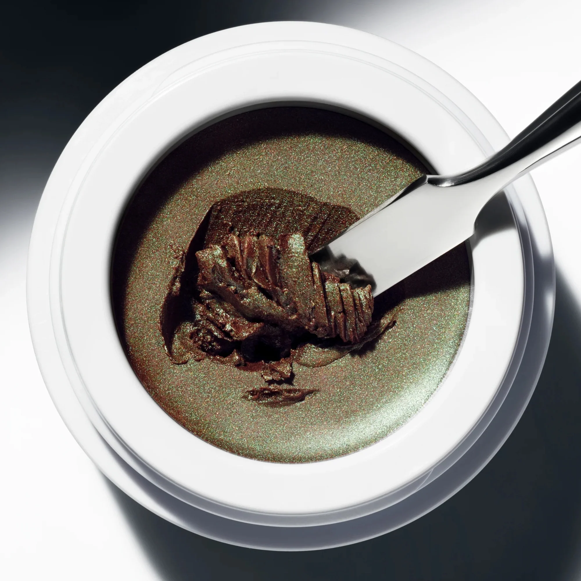 Manasi 7 Eye Glow Cream Eyeshadows - Image 25