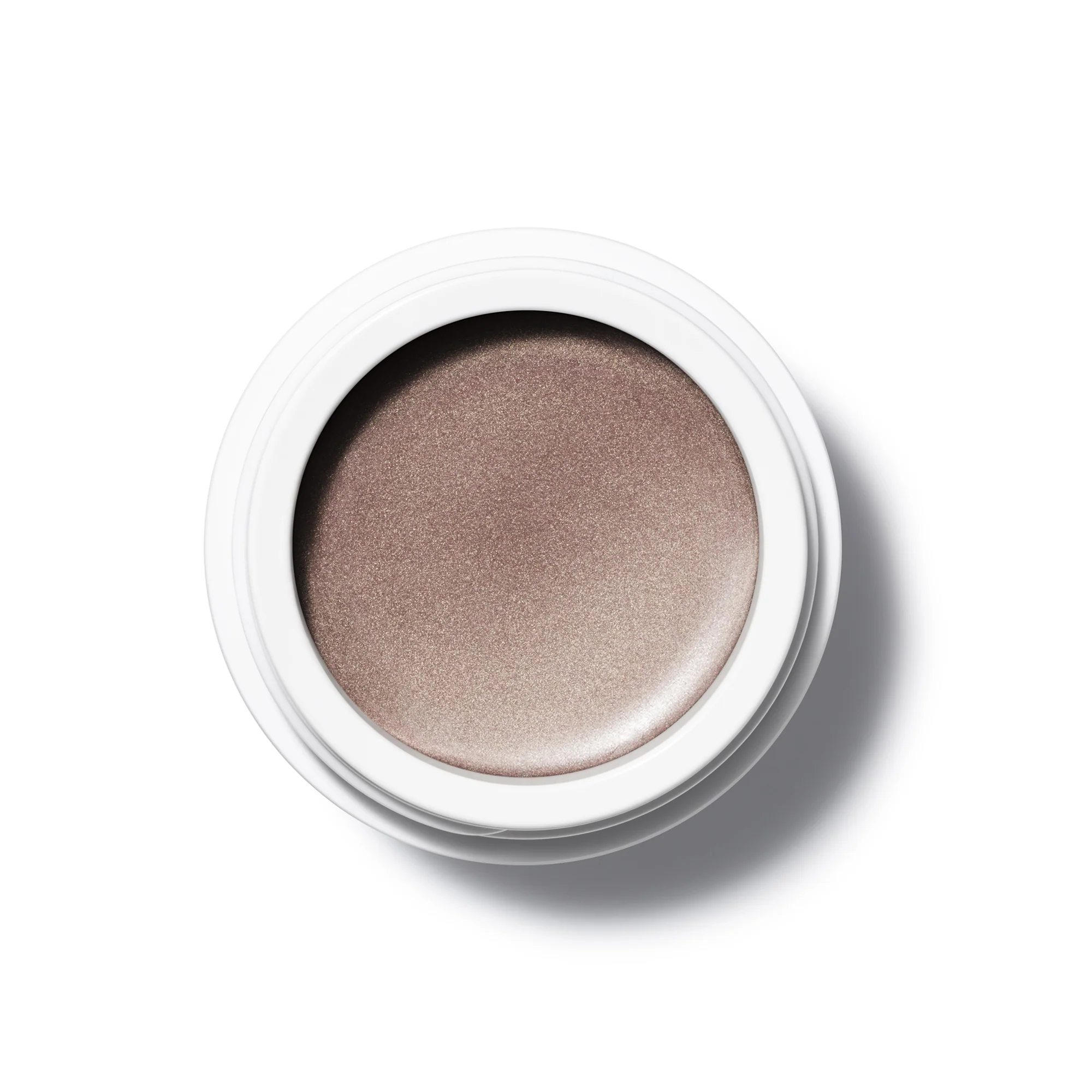 Manasi 7 Eye Glow Cream Eyeshadows - Image 6