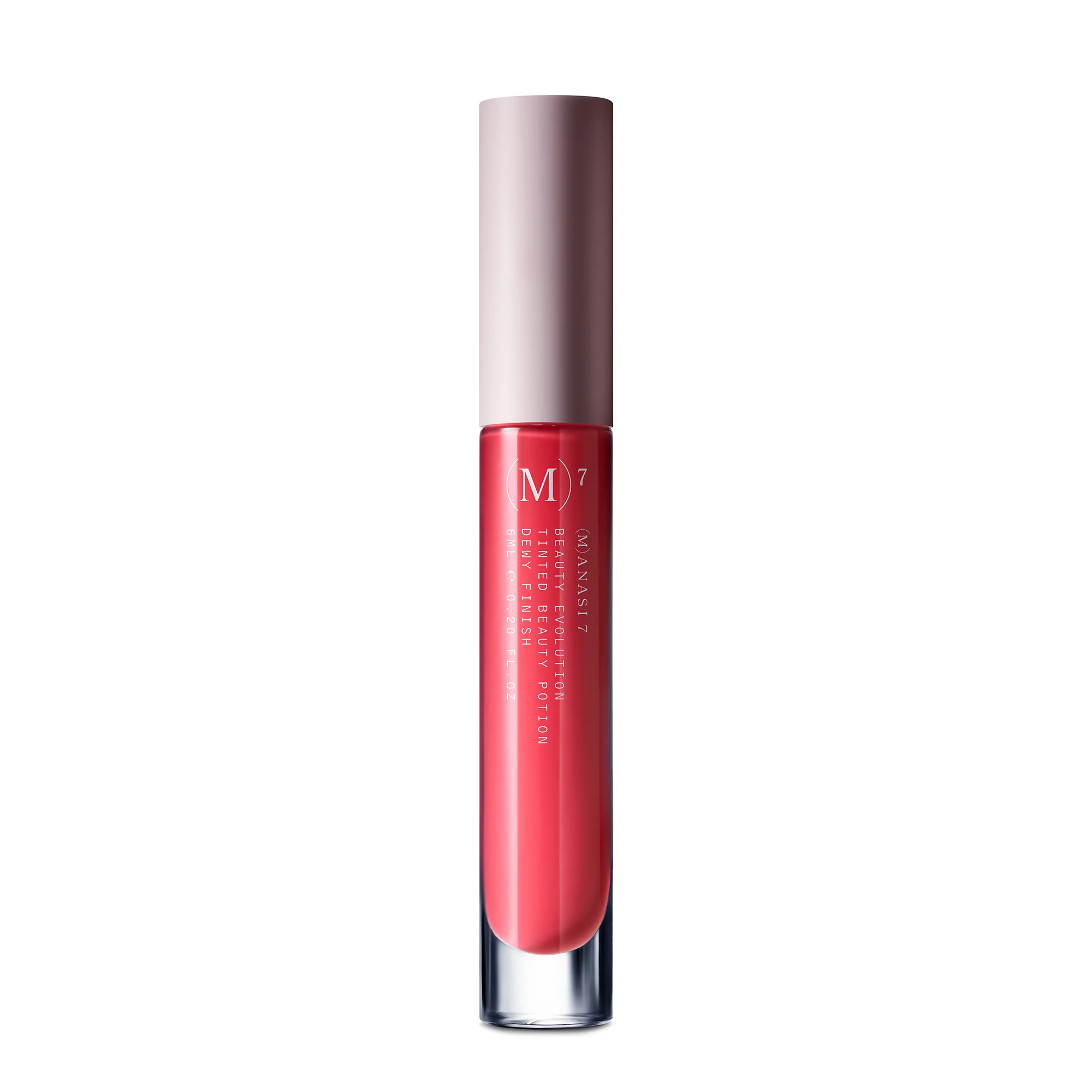 Manasi 7 Tinted Beauty Potion