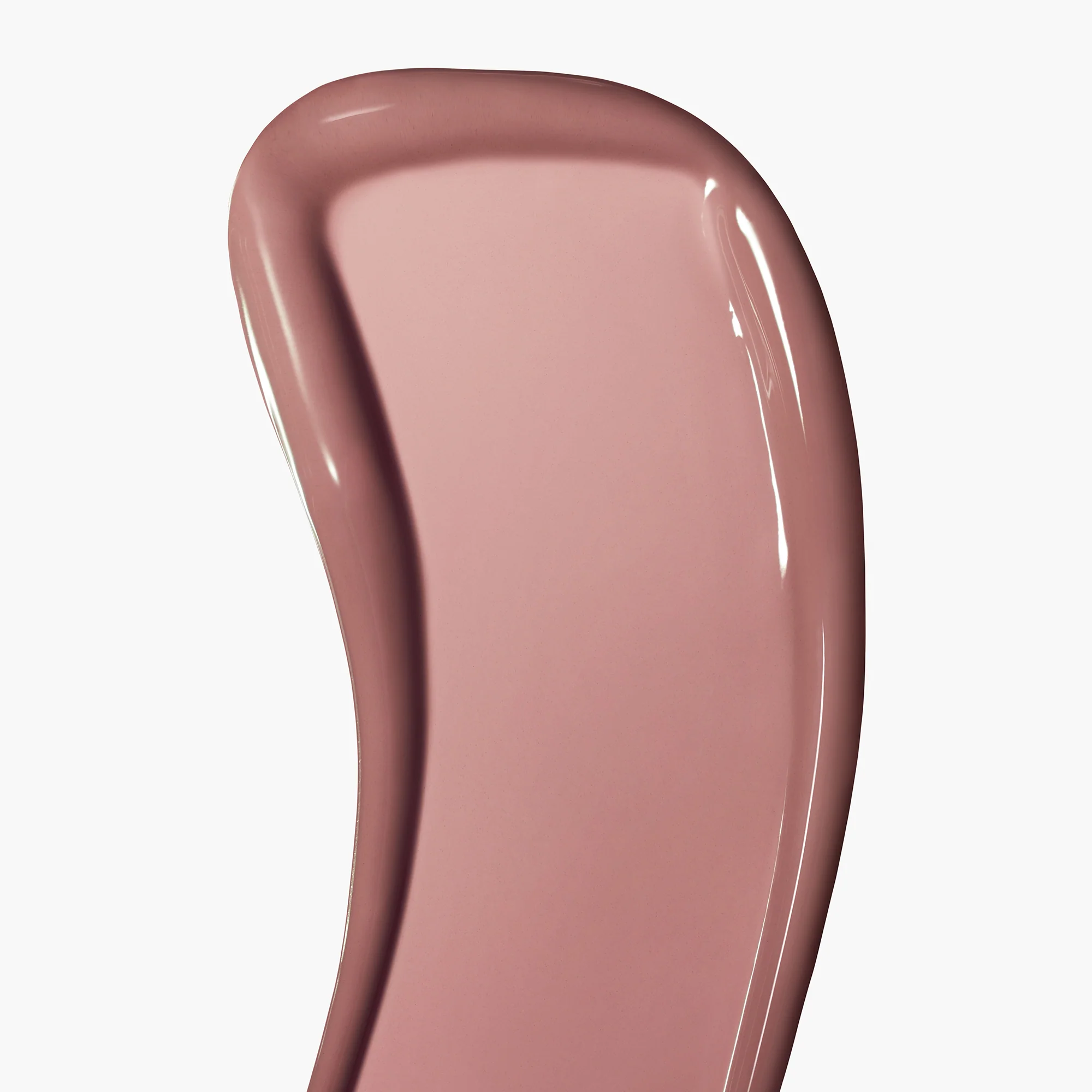 Manasi 7 Tinted Beauty Potion - Image 10